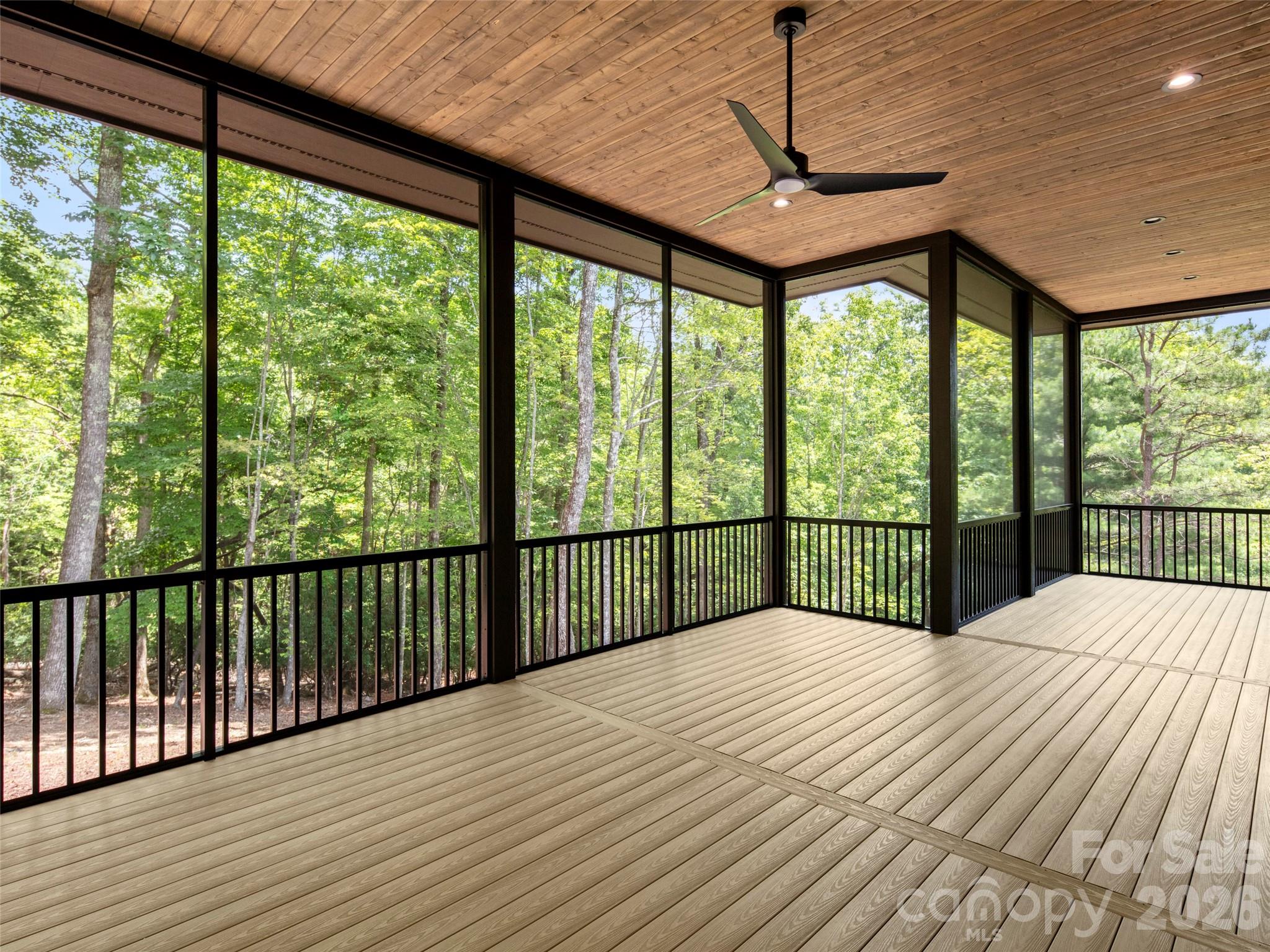 163 Stonefly Drive Property Photo 18