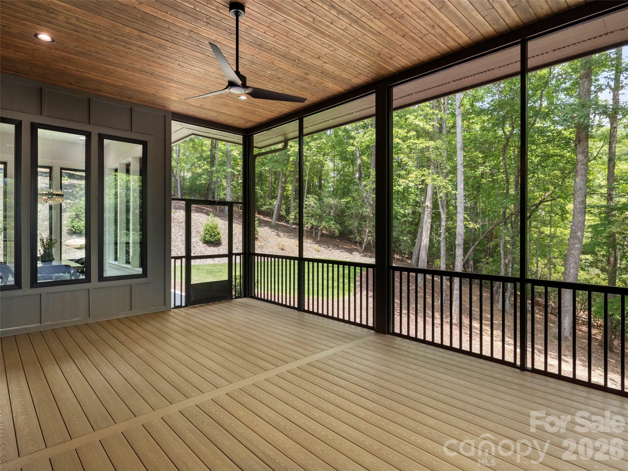 163 Stonefly Drive Property Photo 19