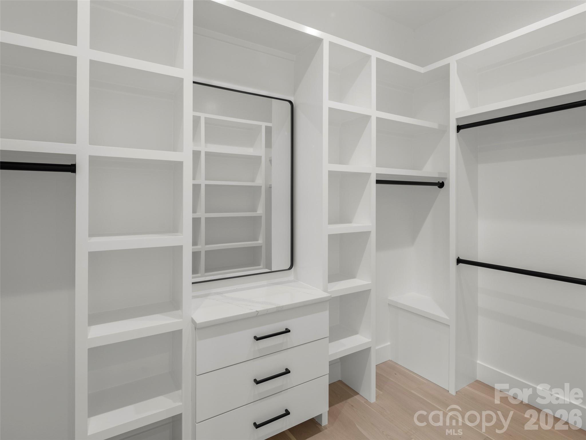 163 Stonefly Drive Property Photo 24