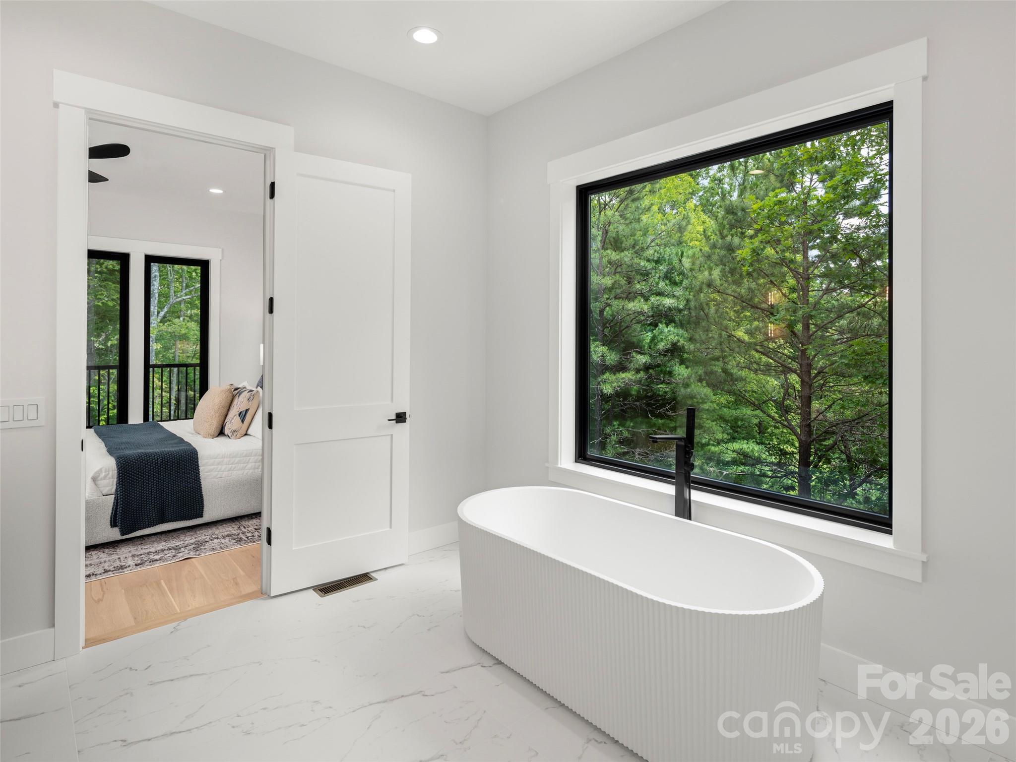 163 Stonefly Drive Property Photo 25