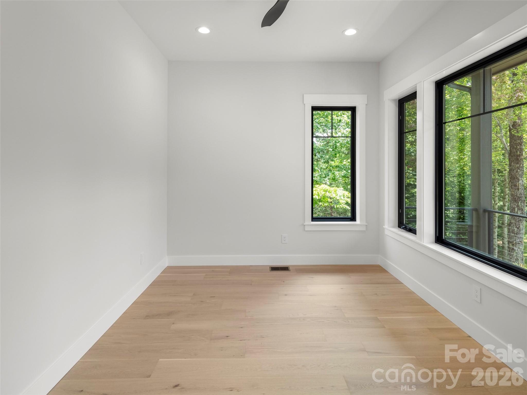 163 Stonefly Drive Property Photo 26
