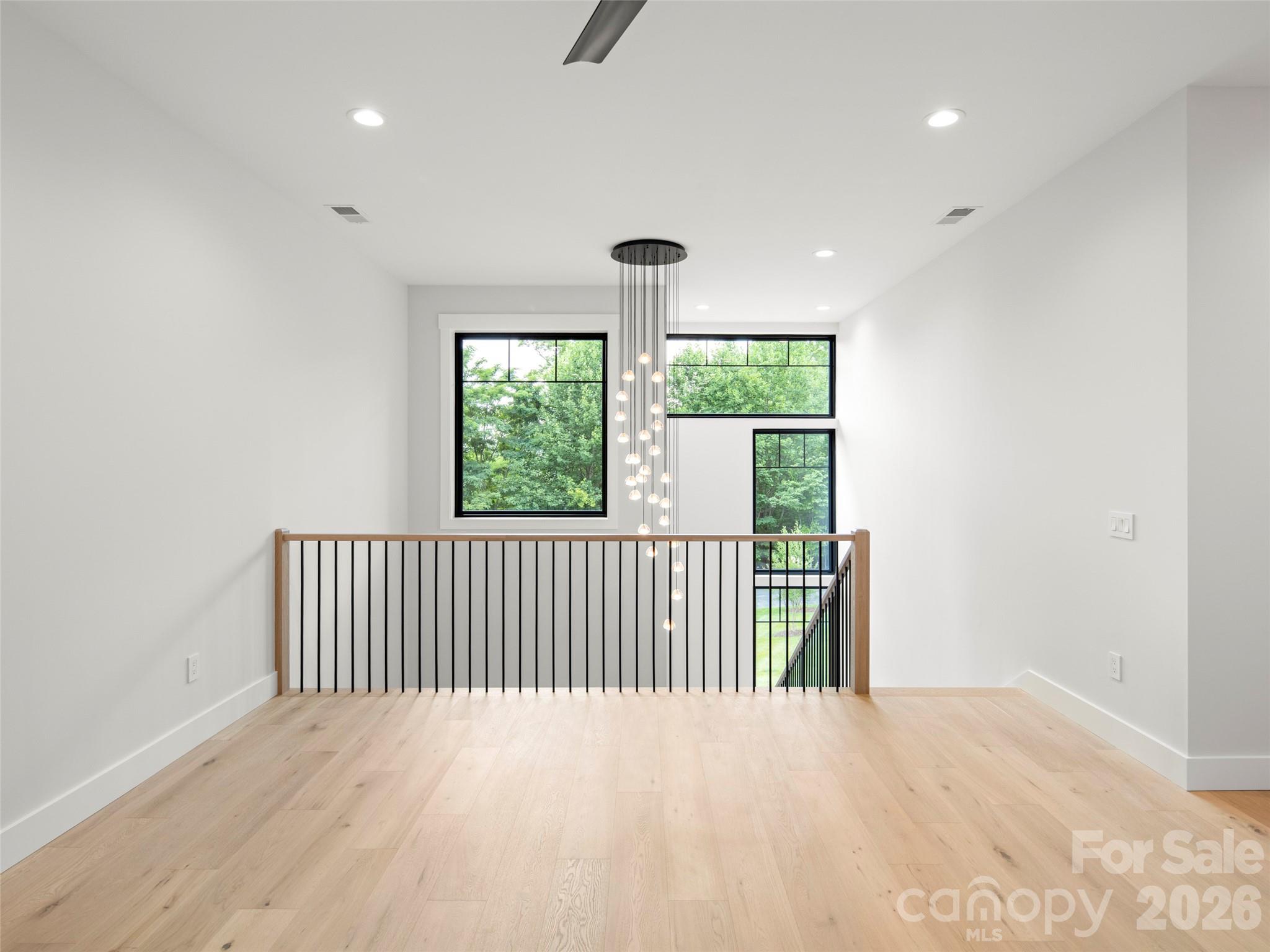 163 Stonefly Drive Property Photo 28