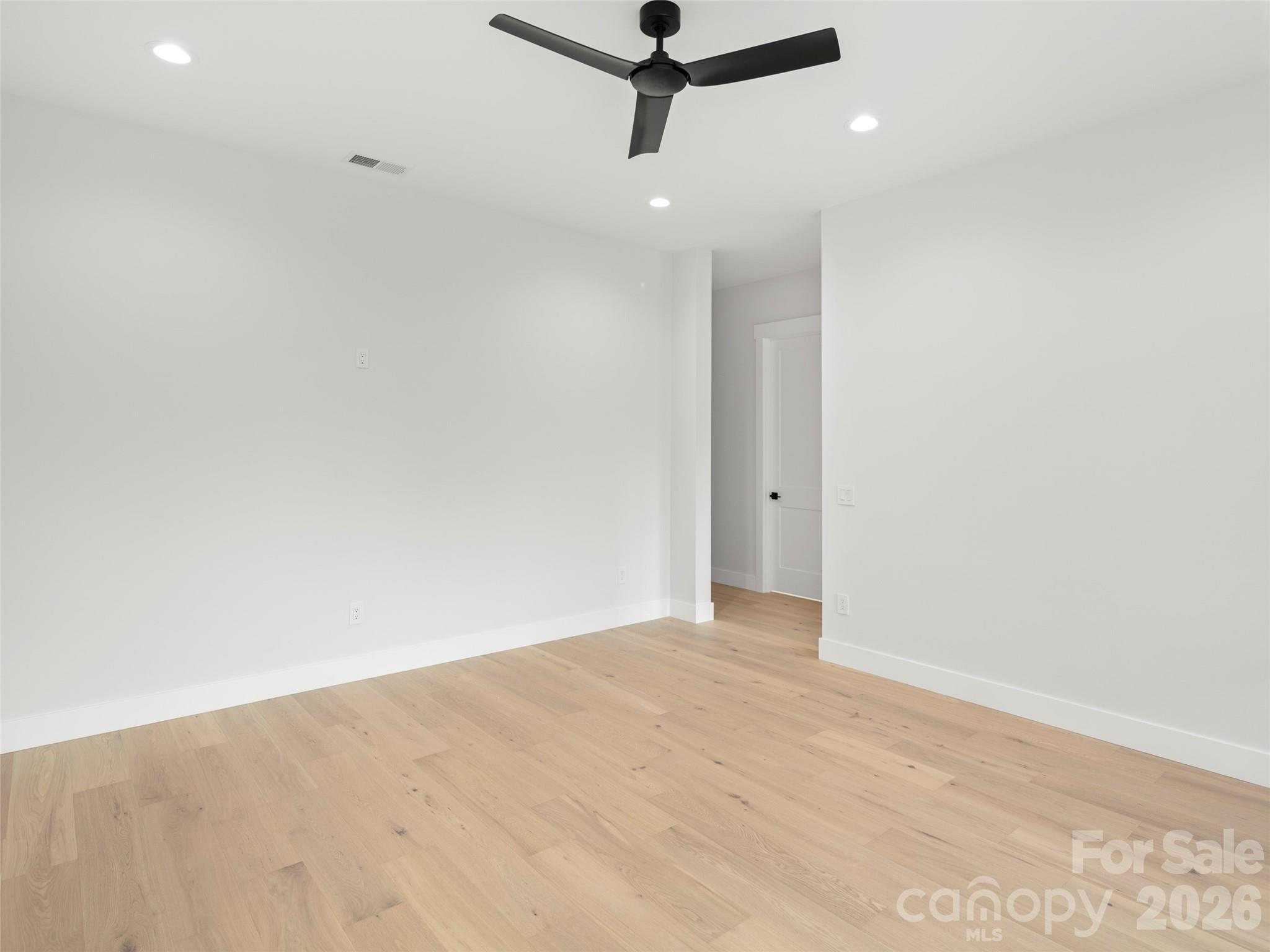 163 Stonefly Drive Property Photo 29