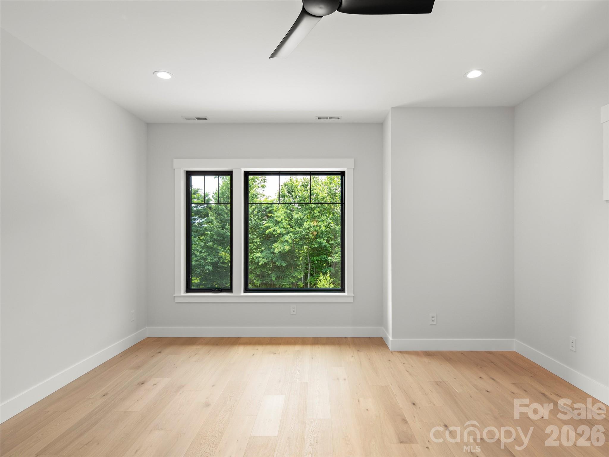 163 Stonefly Drive Property Photo 30