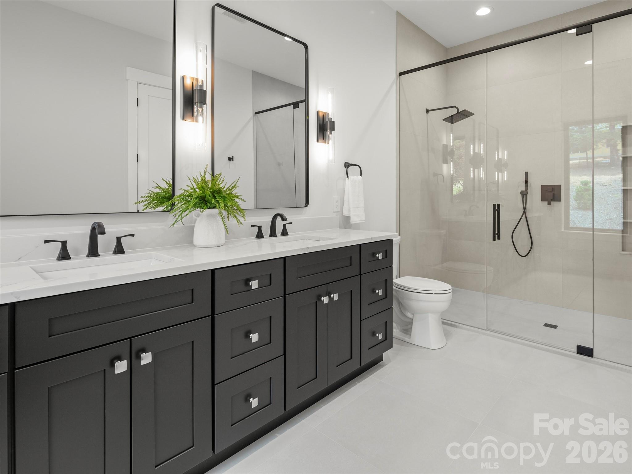 163 Stonefly Drive Property Photo 31