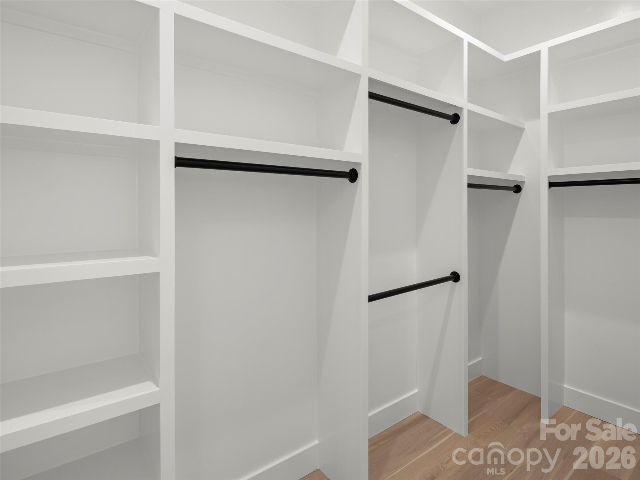 163 Stonefly Drive Property Photo 32