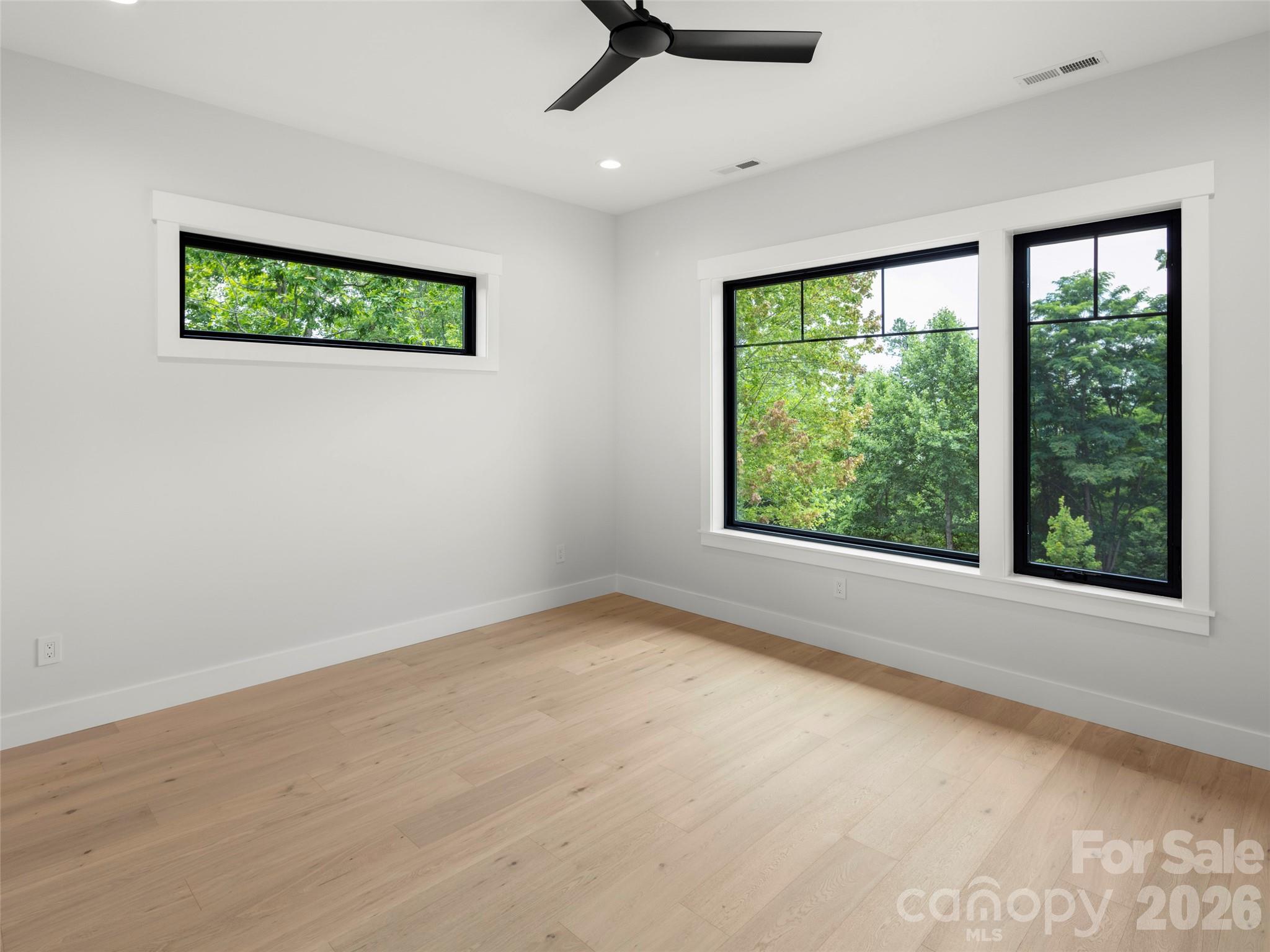 163 Stonefly Drive Property Photo 33