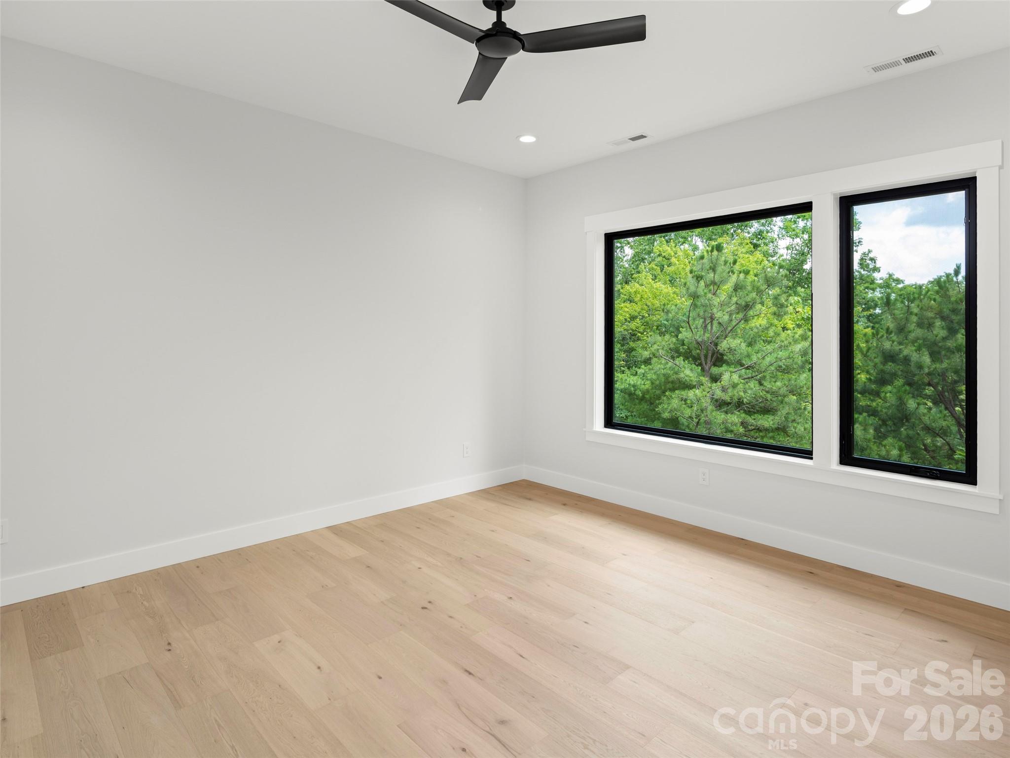 163 Stonefly Drive Property Photo 34