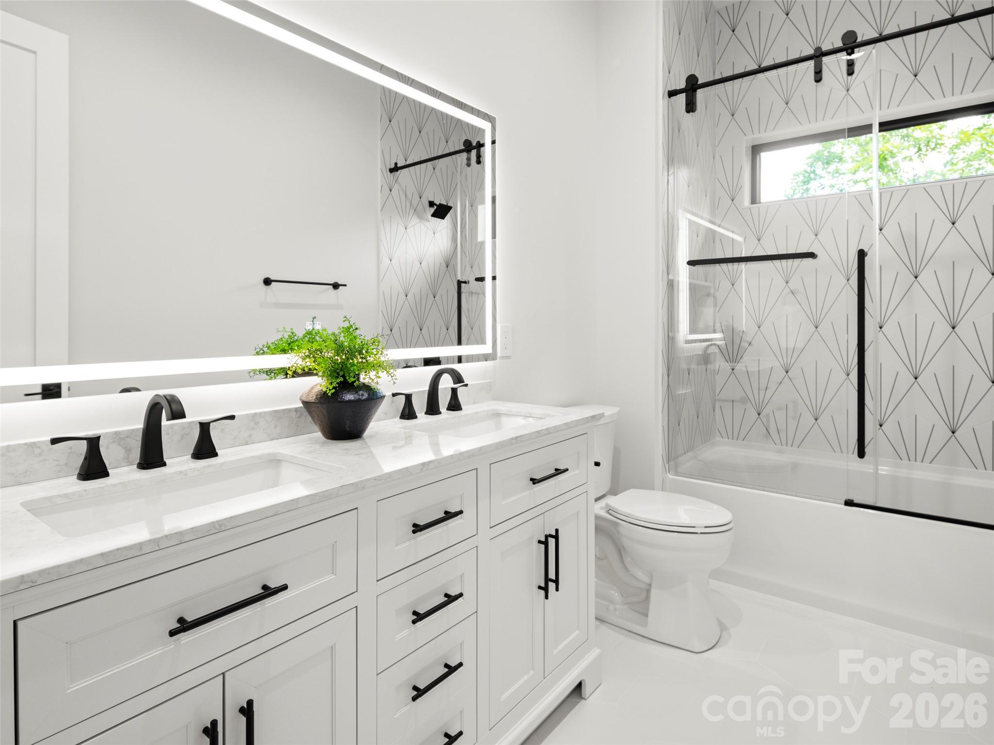 163 Stonefly Drive Property Photo 35