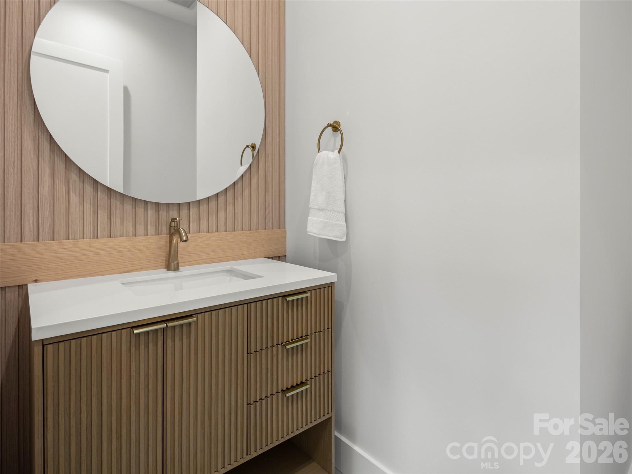 163 Stonefly Drive Property Photo 36