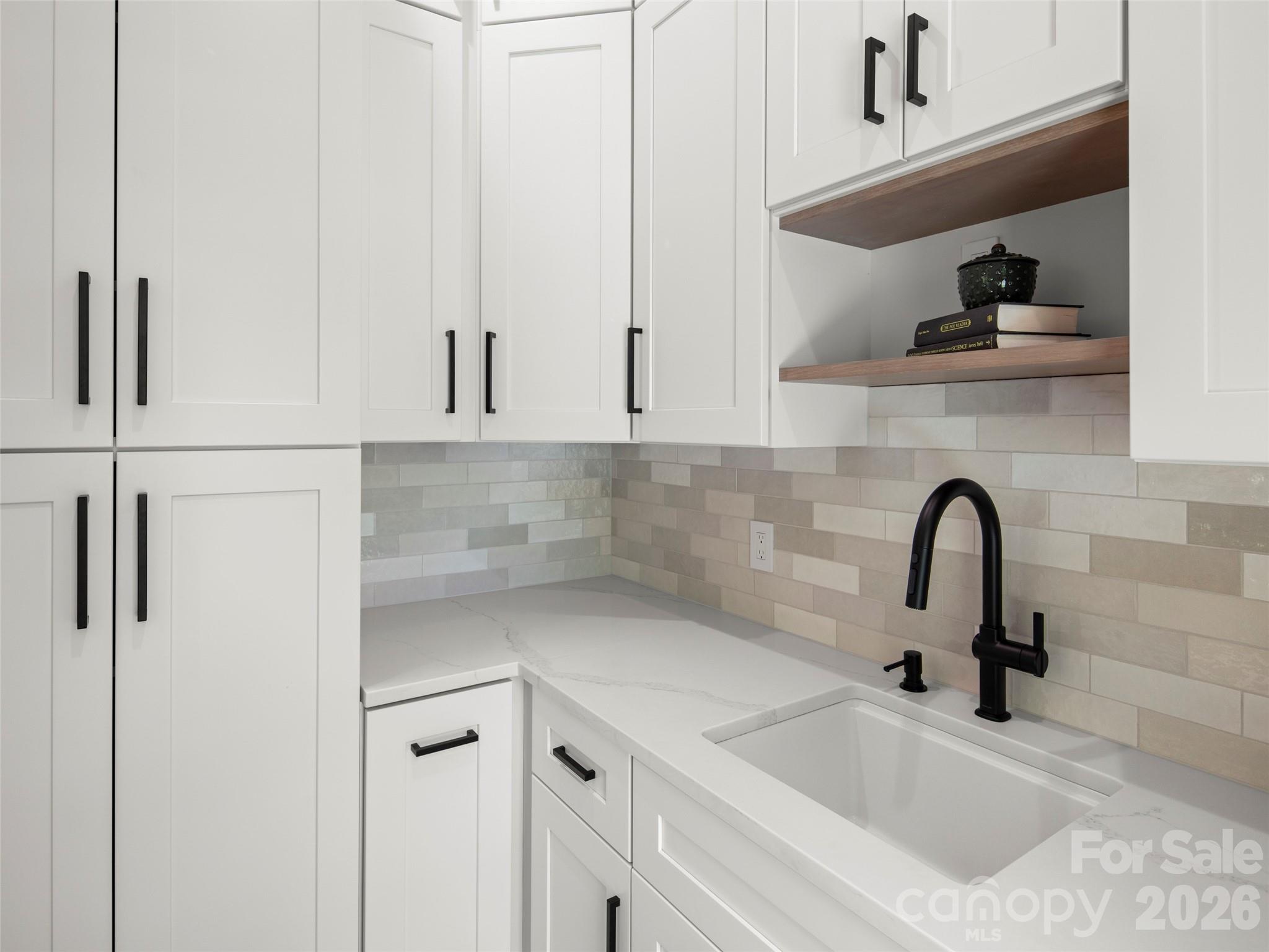 163 Stonefly Drive Property Photo 37