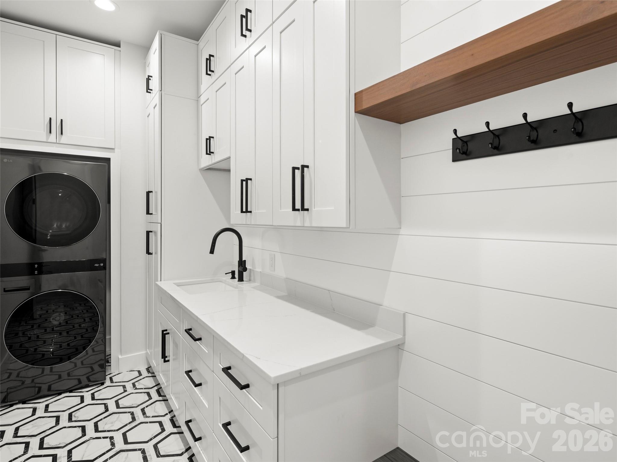 163 Stonefly Drive Property Photo 38