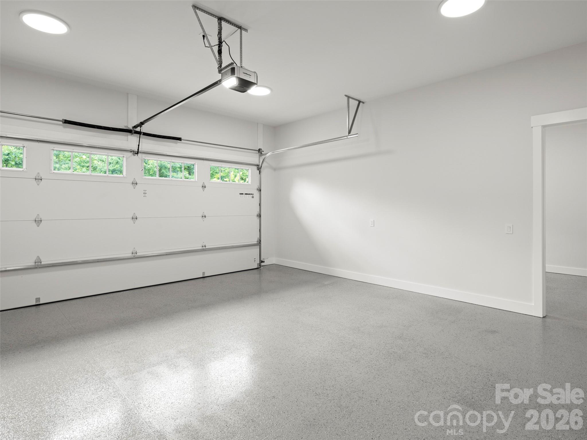 163 Stonefly Drive Property Photo 39