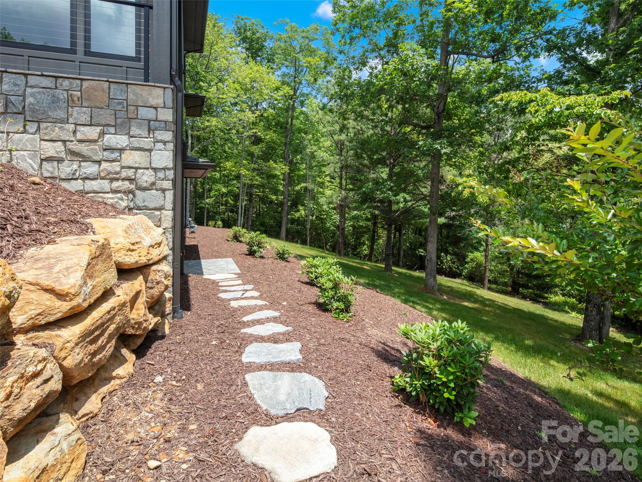 163 Stonefly Drive Property Photo 40