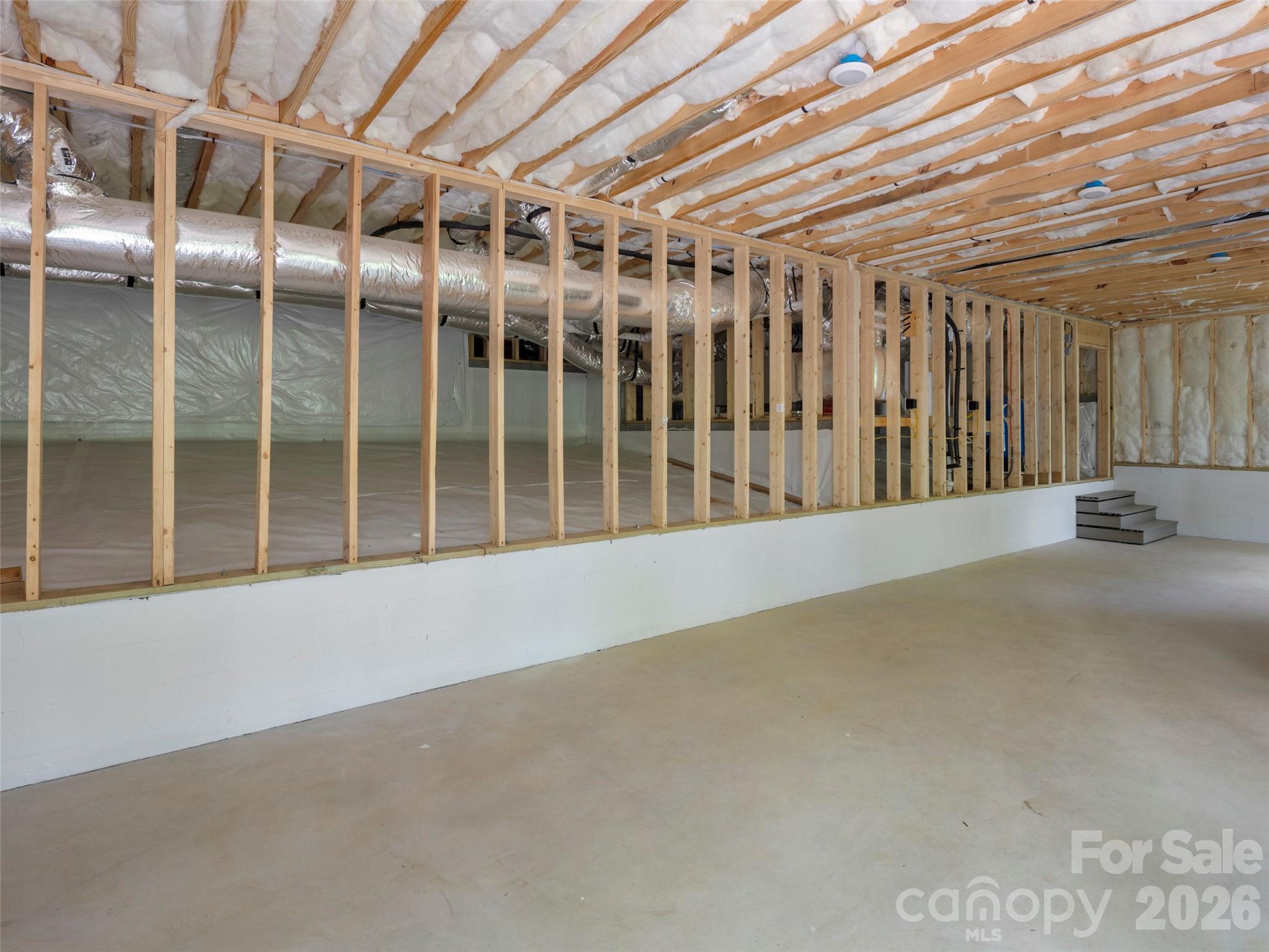 163 Stonefly Drive Property Photo 41