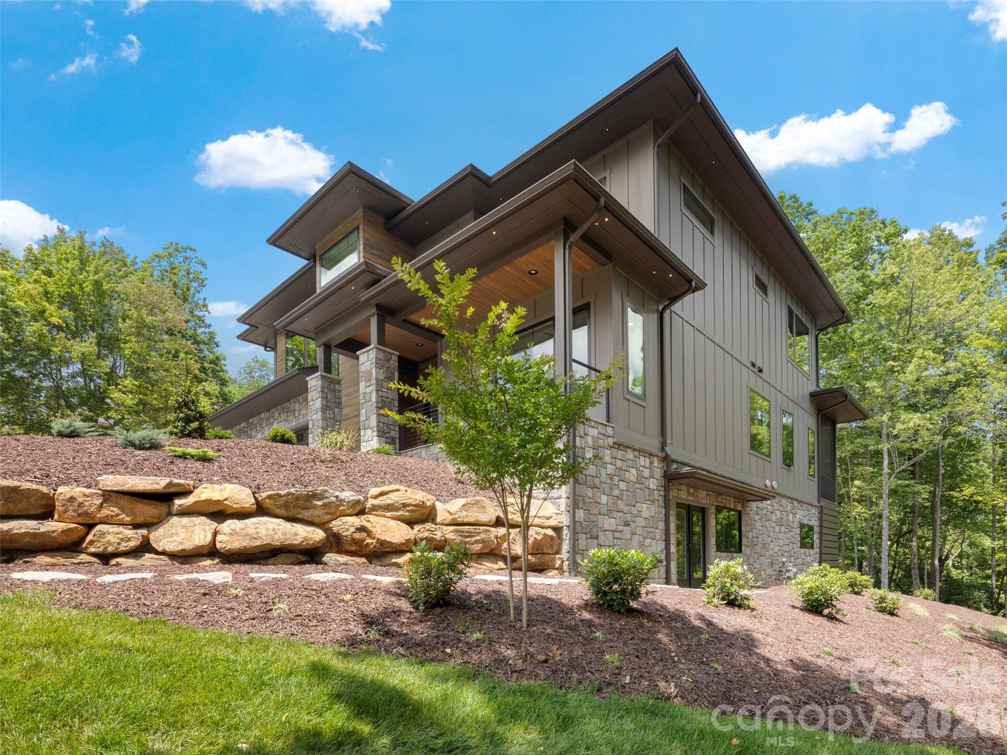 163 Stonefly Drive Property Photo 42