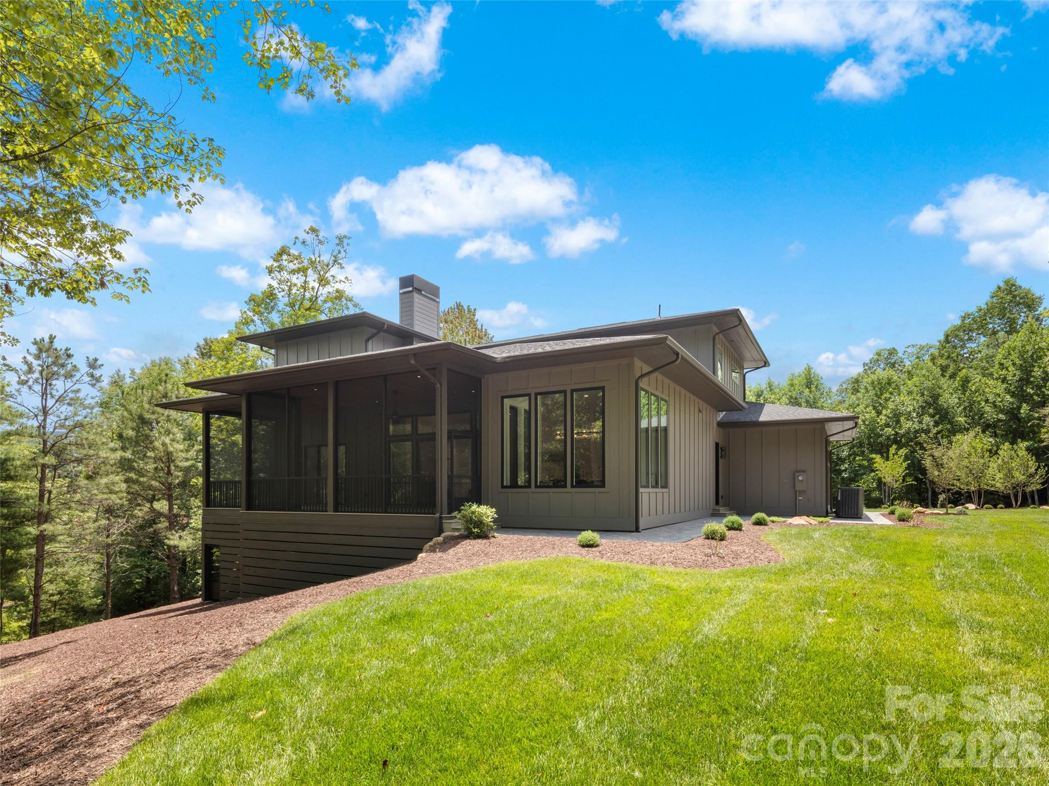 163 Stonefly Drive Property Photo 43