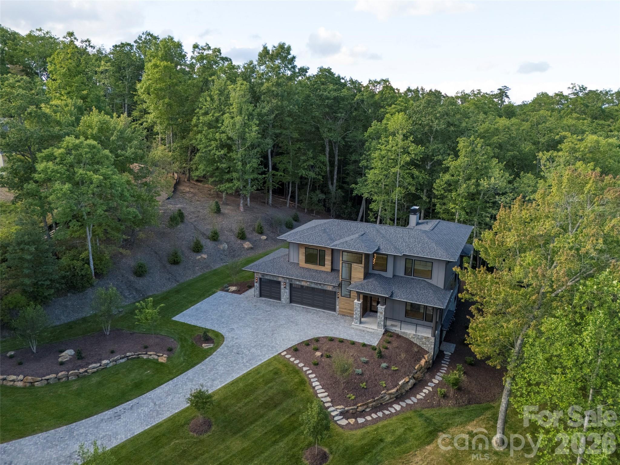 163 Stonefly Drive Property Photo 44