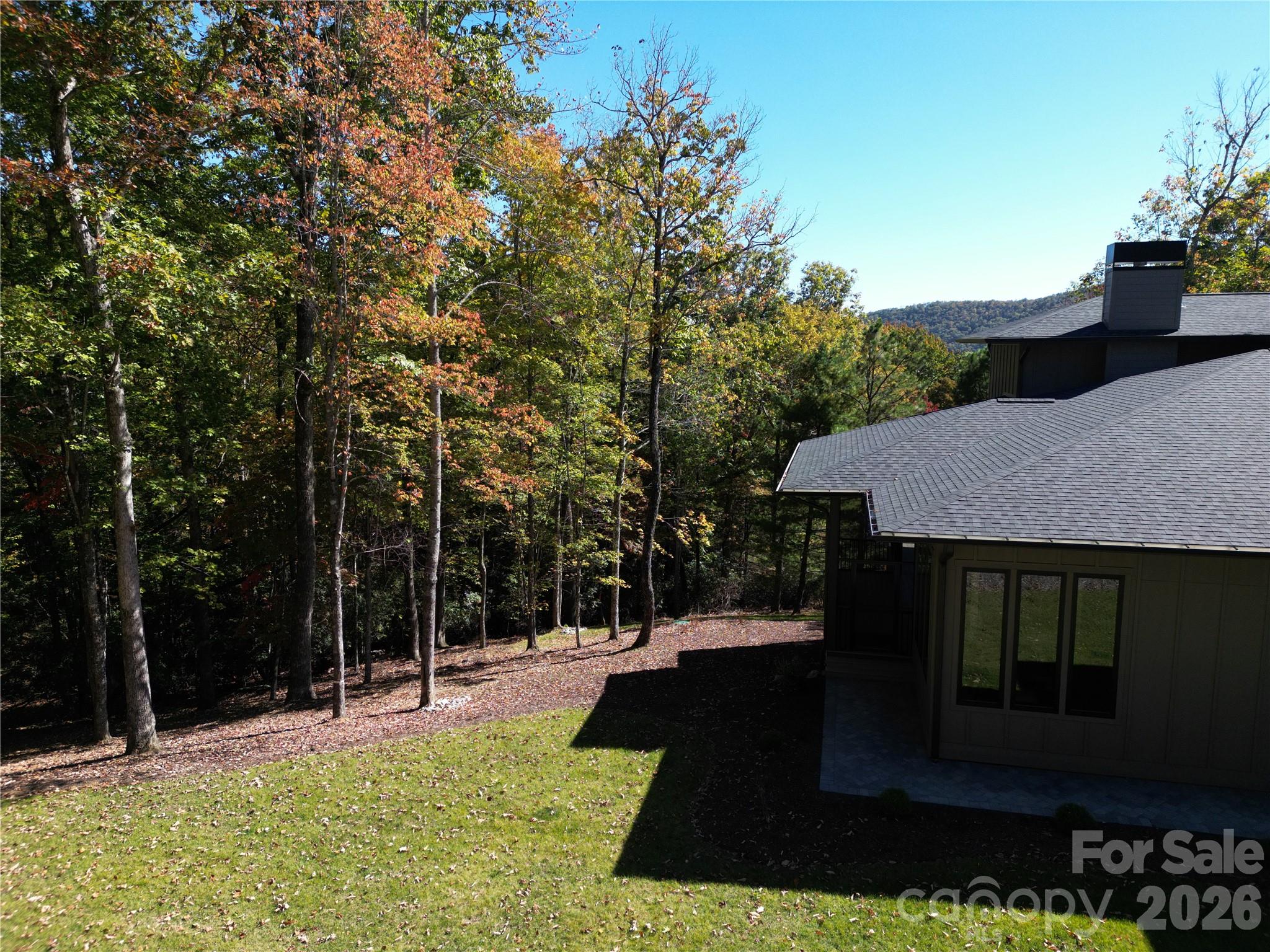 163 Stonefly Drive Property Photo 44