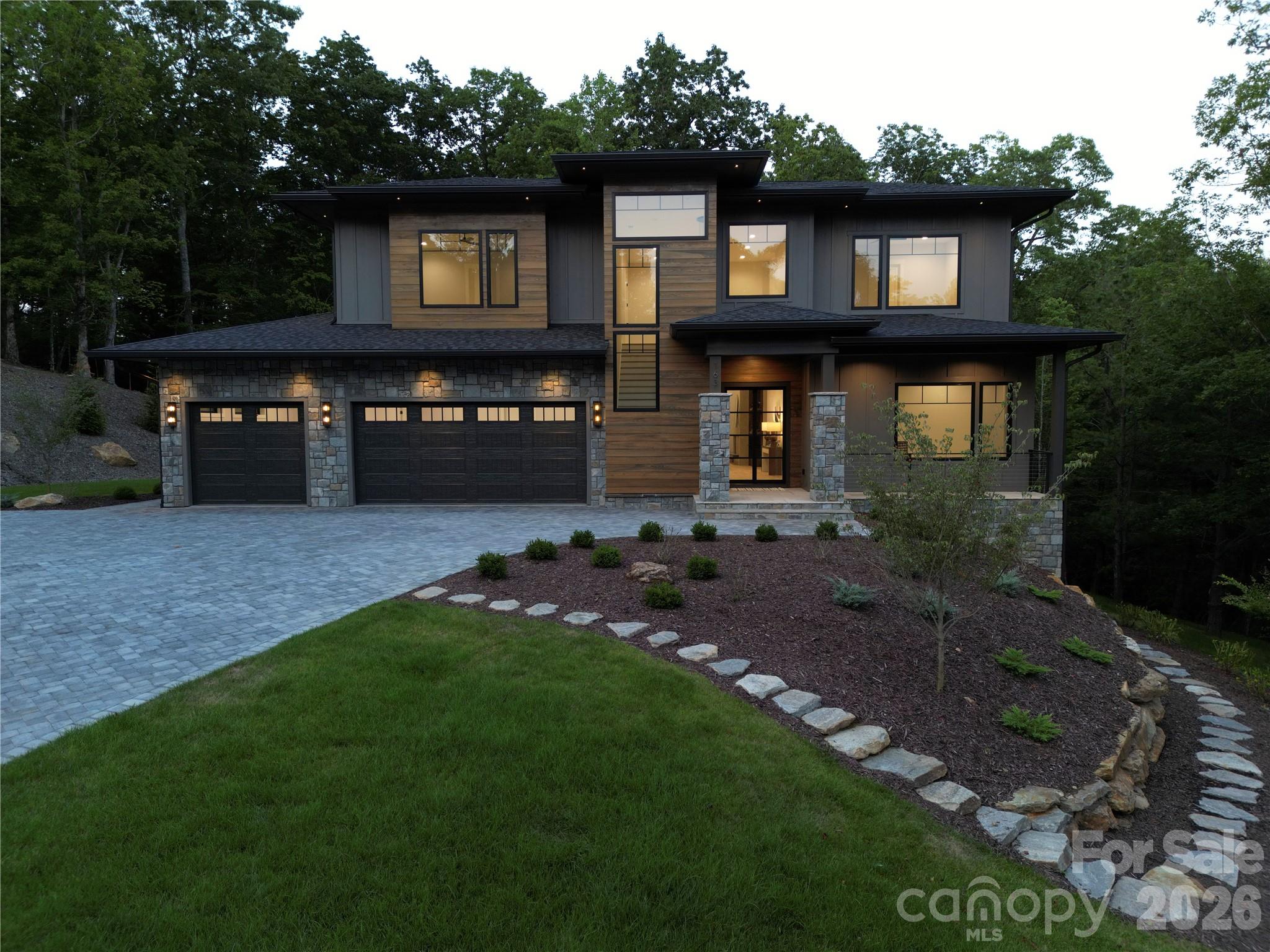 163 Stonefly Drive Property Photo 45