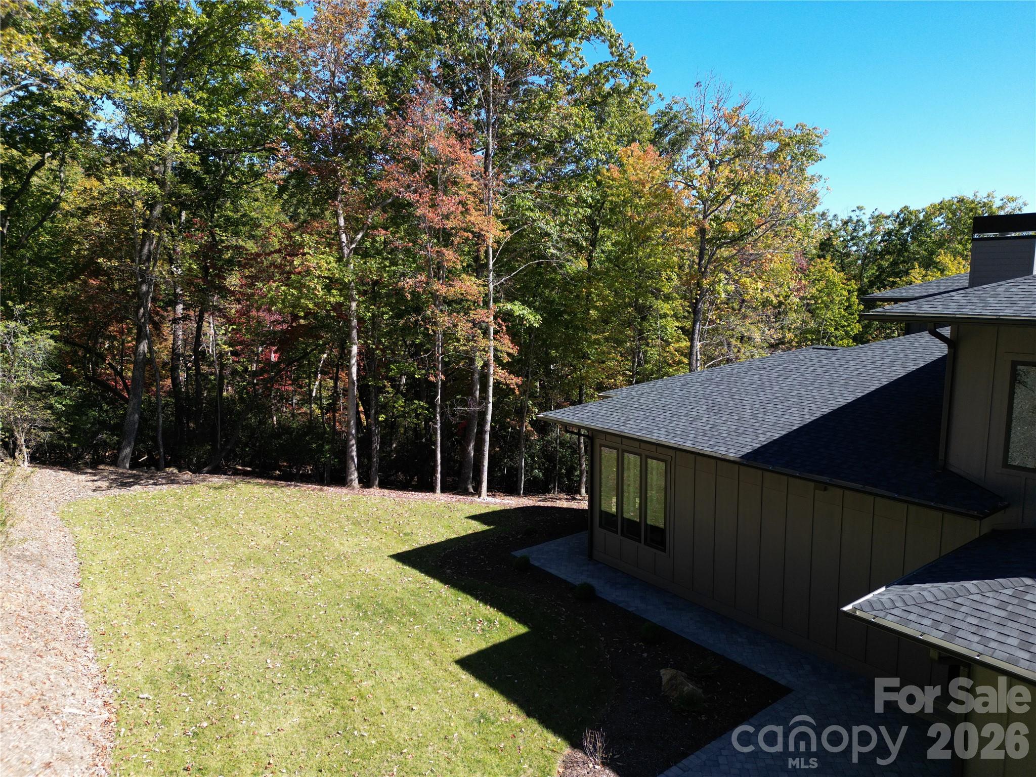 163 Stonefly Drive Property Photo 45