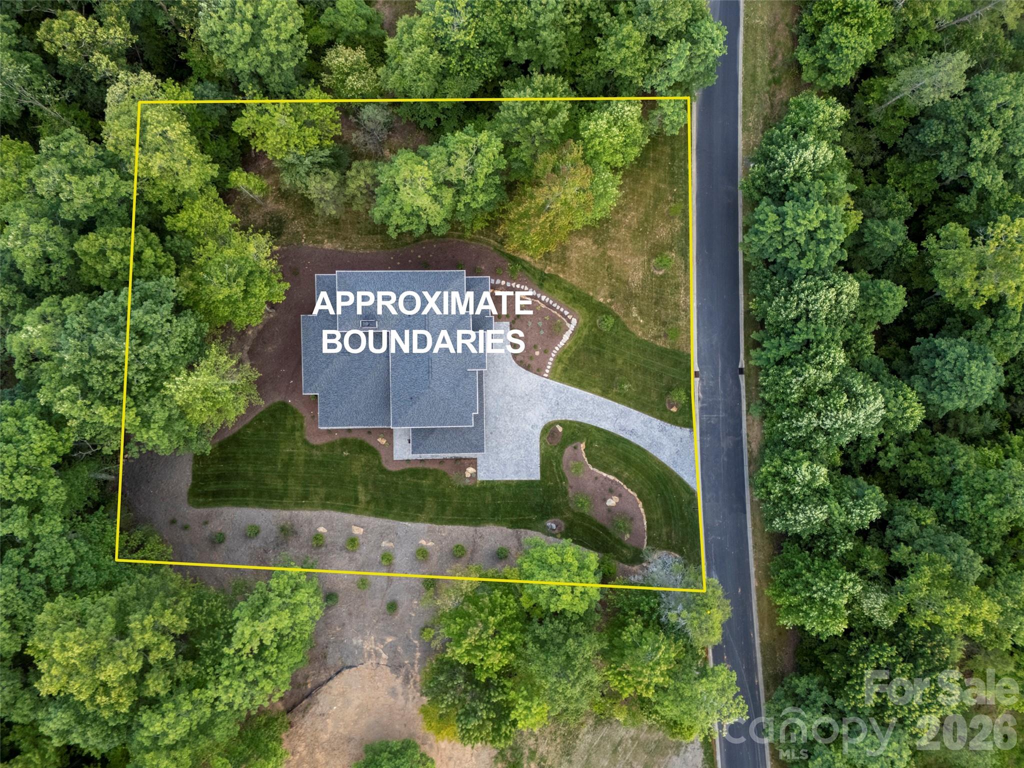 163 Stonefly Drive Property Photo 46