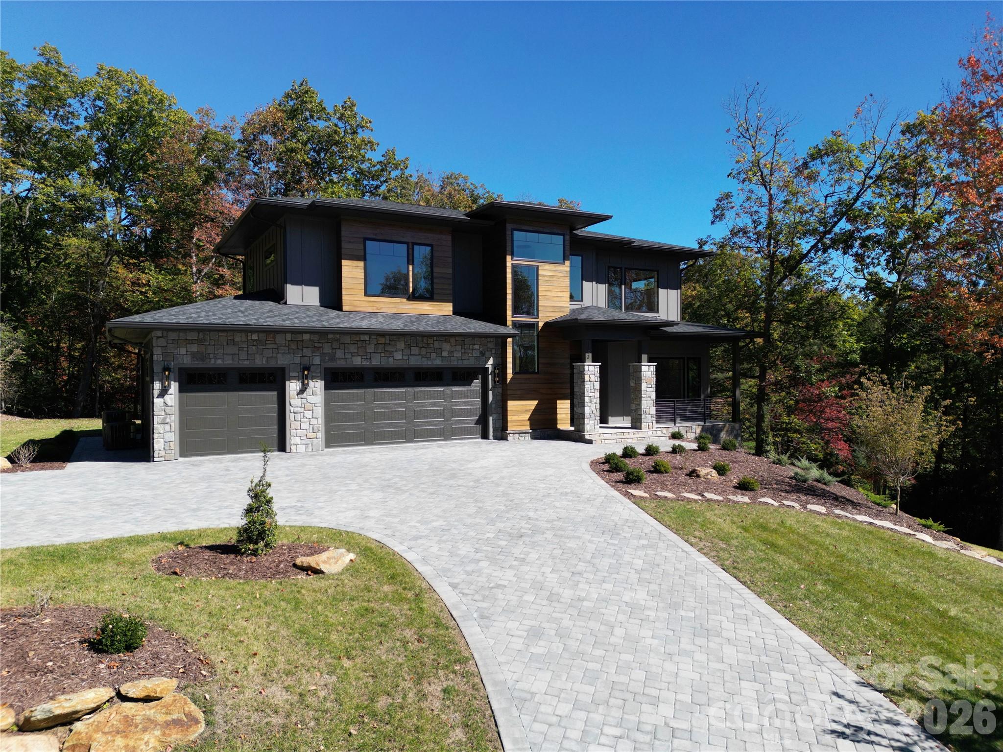 163 Stonefly Drive Property Photo 46