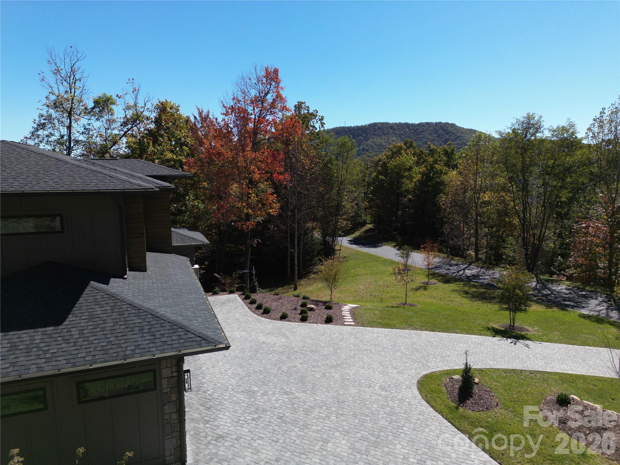 163 Stonefly Drive Property Photo 47