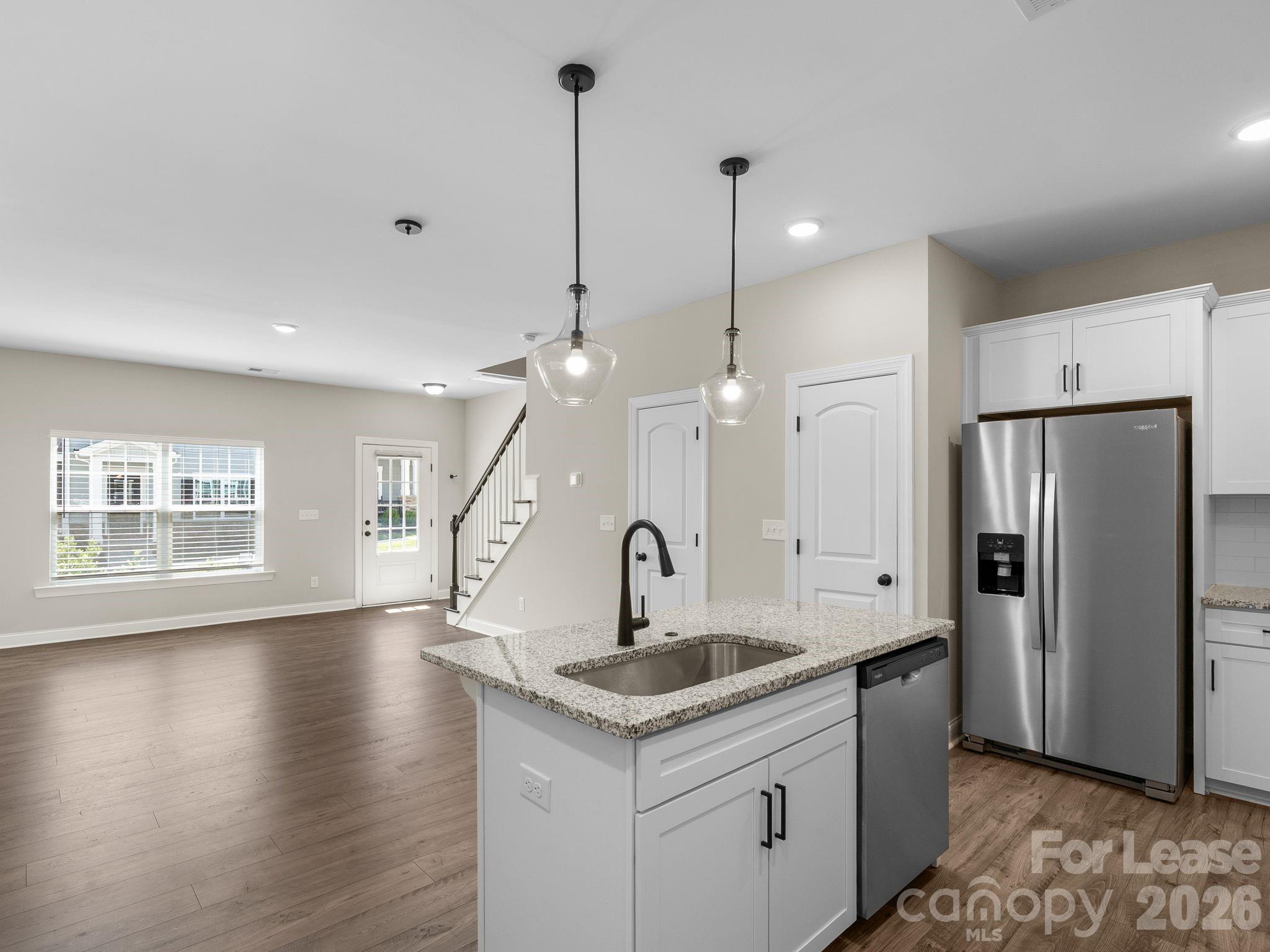 62 Walnut Springs Drive Property Photo 9