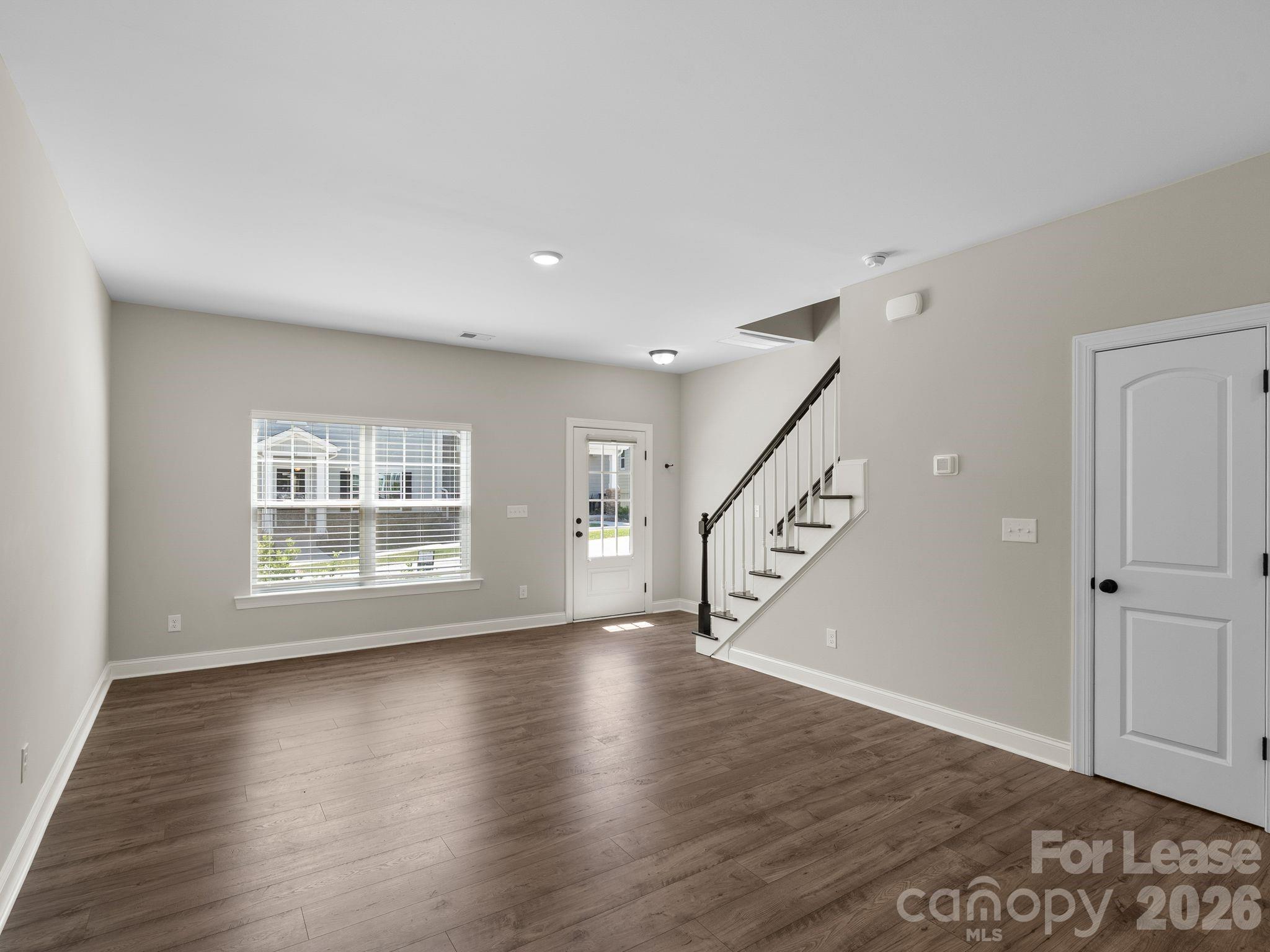 62 Walnut Springs Drive Property Photo 10