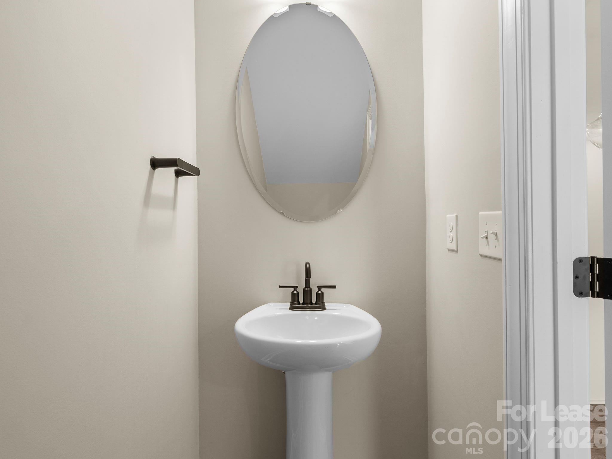 62 Walnut Springs Drive Property Photo 11