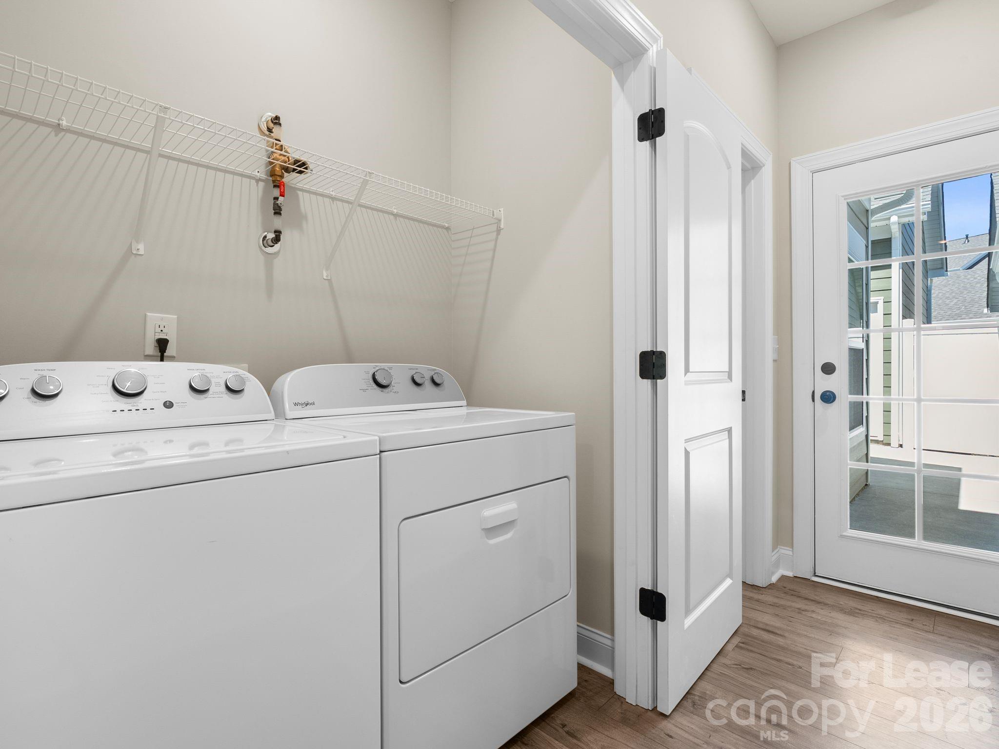 62 Walnut Springs Drive Property Photo 12
