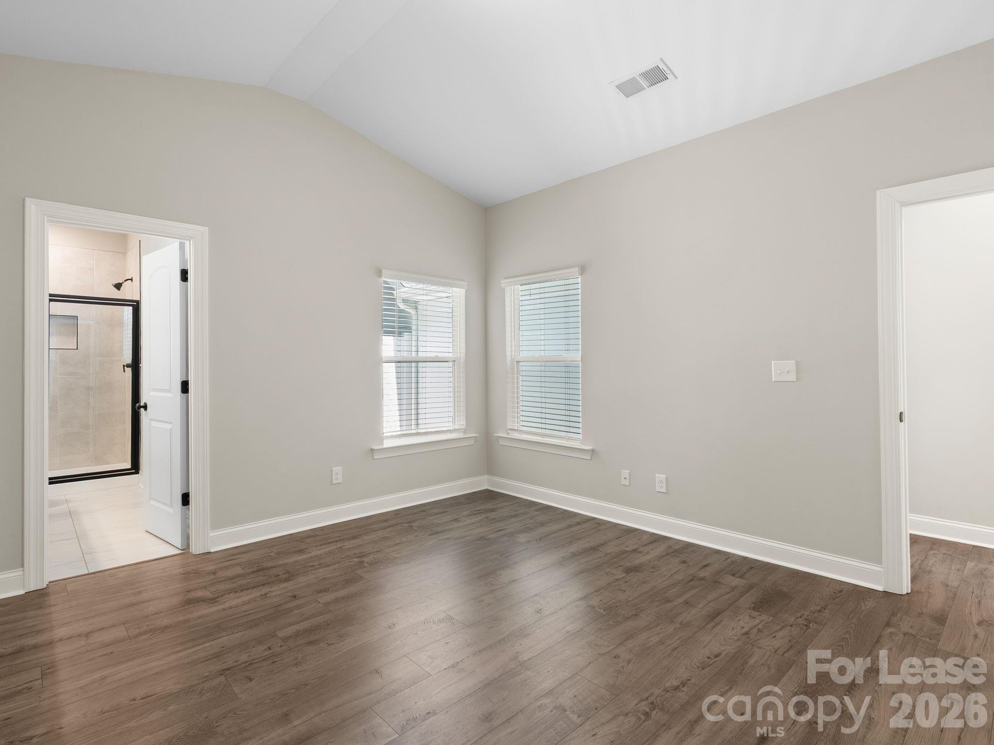 62 Walnut Springs Drive Property Photo 14