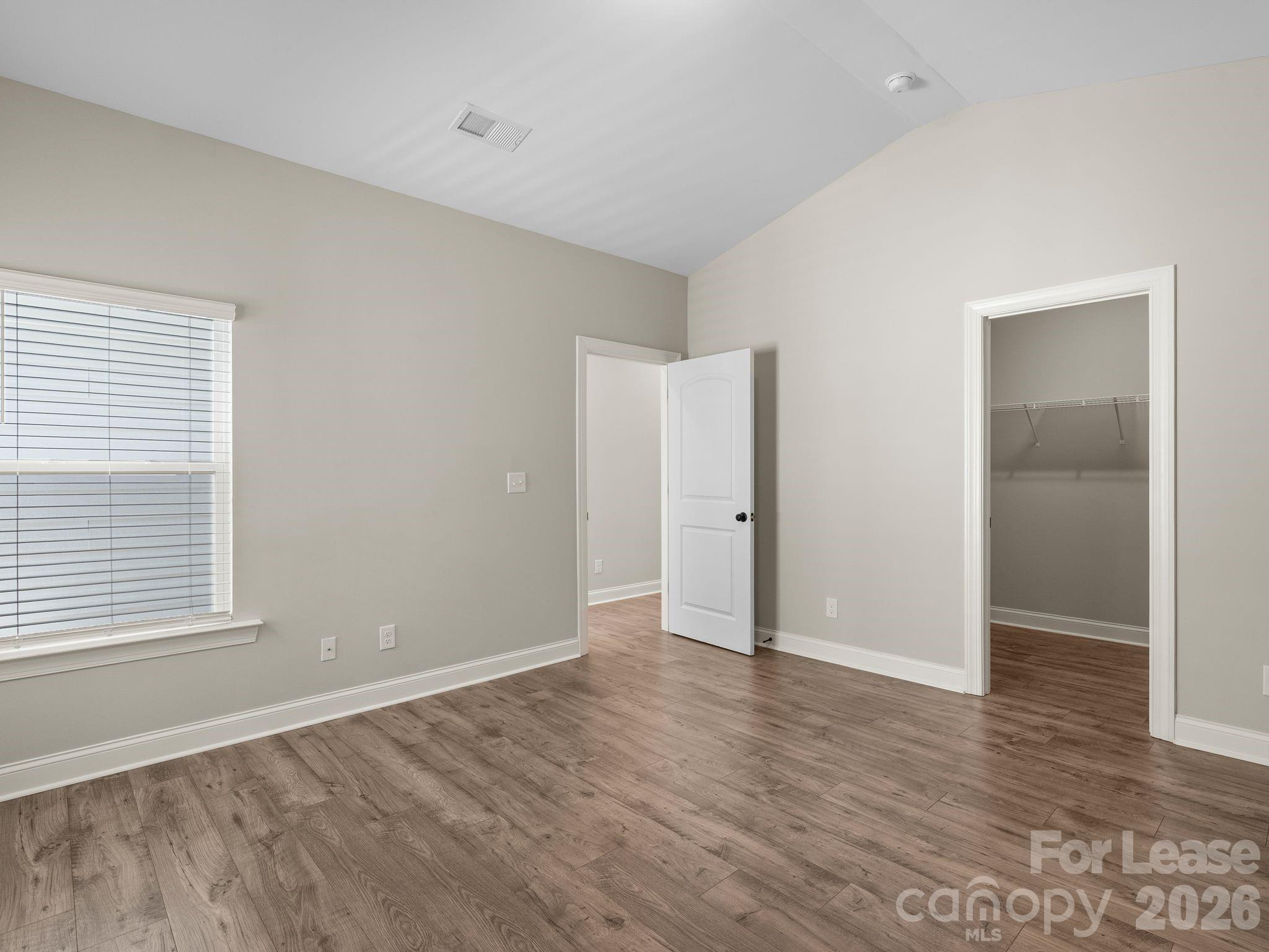 62 Walnut Springs Drive Property Photo 15