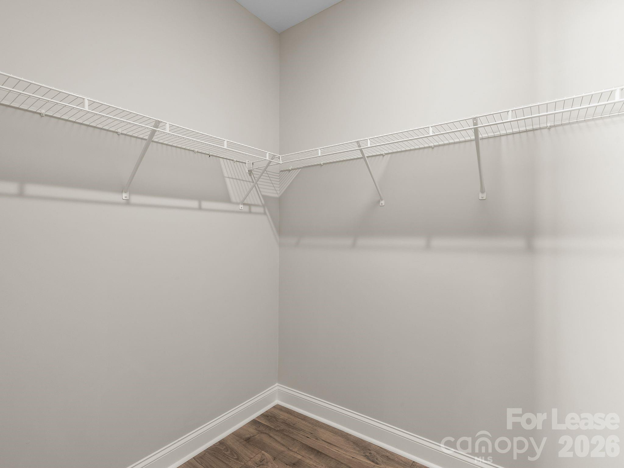 62 Walnut Springs Drive Property Photo 16