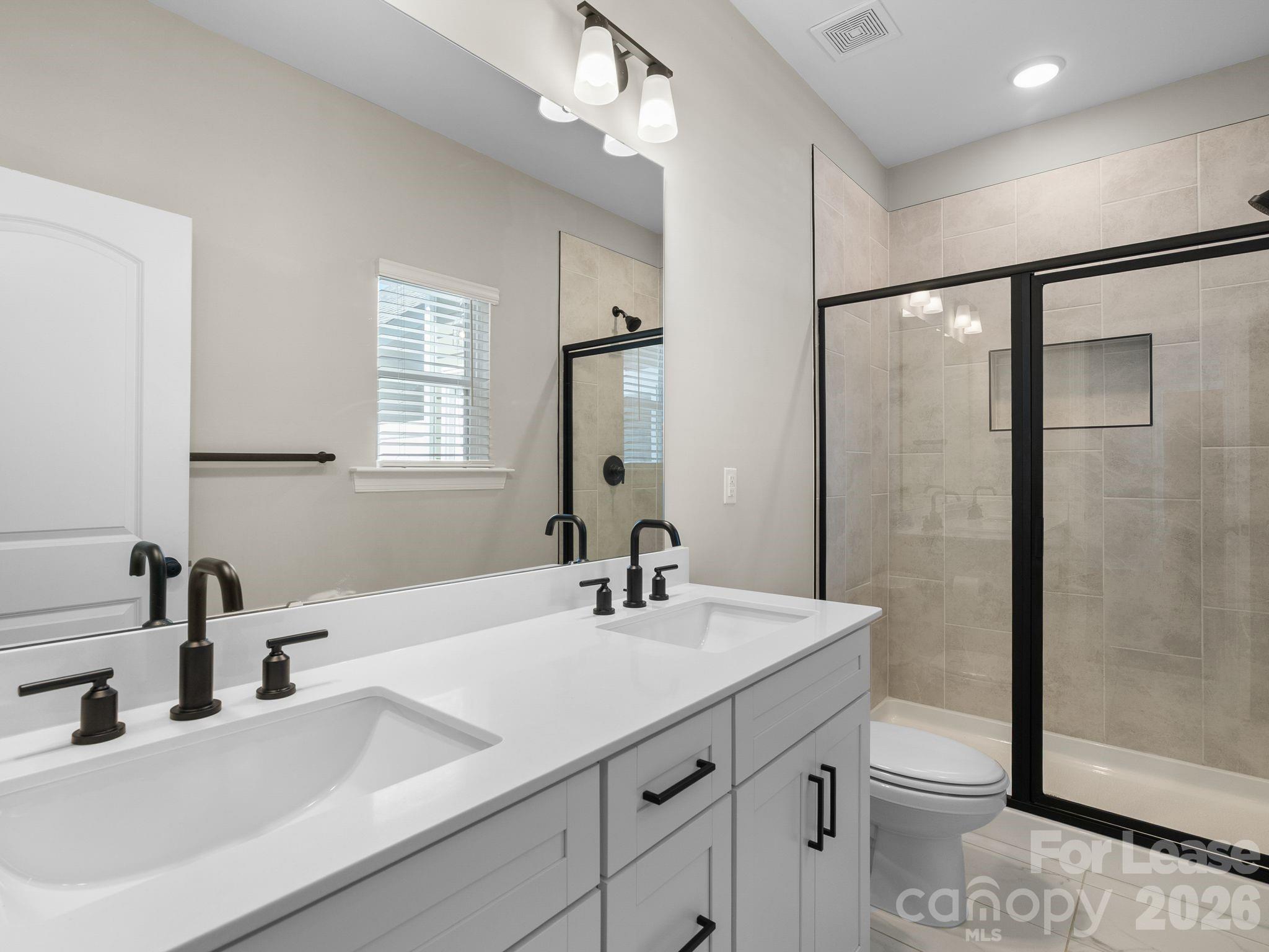 62 Walnut Springs Drive Property Photo 17