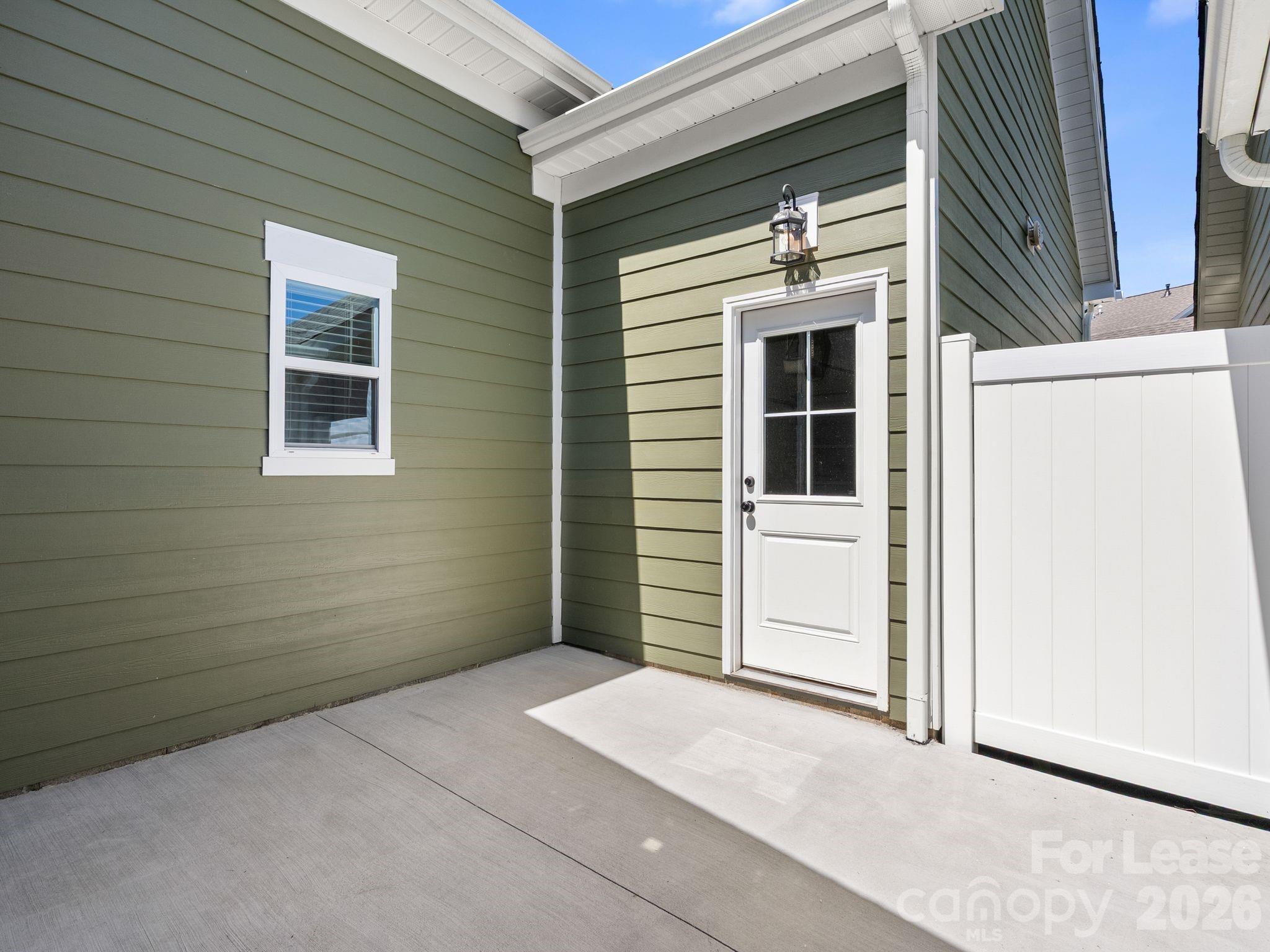 62 Walnut Springs Drive Property Photo 18