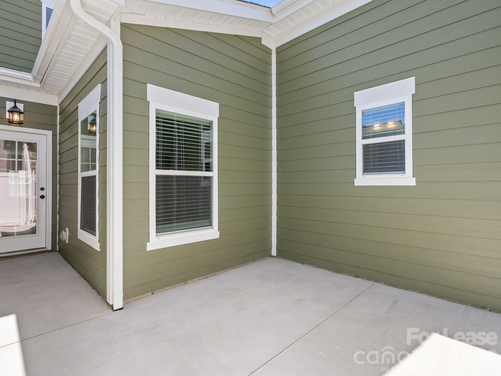 62 Walnut Springs Drive Property Photo 19