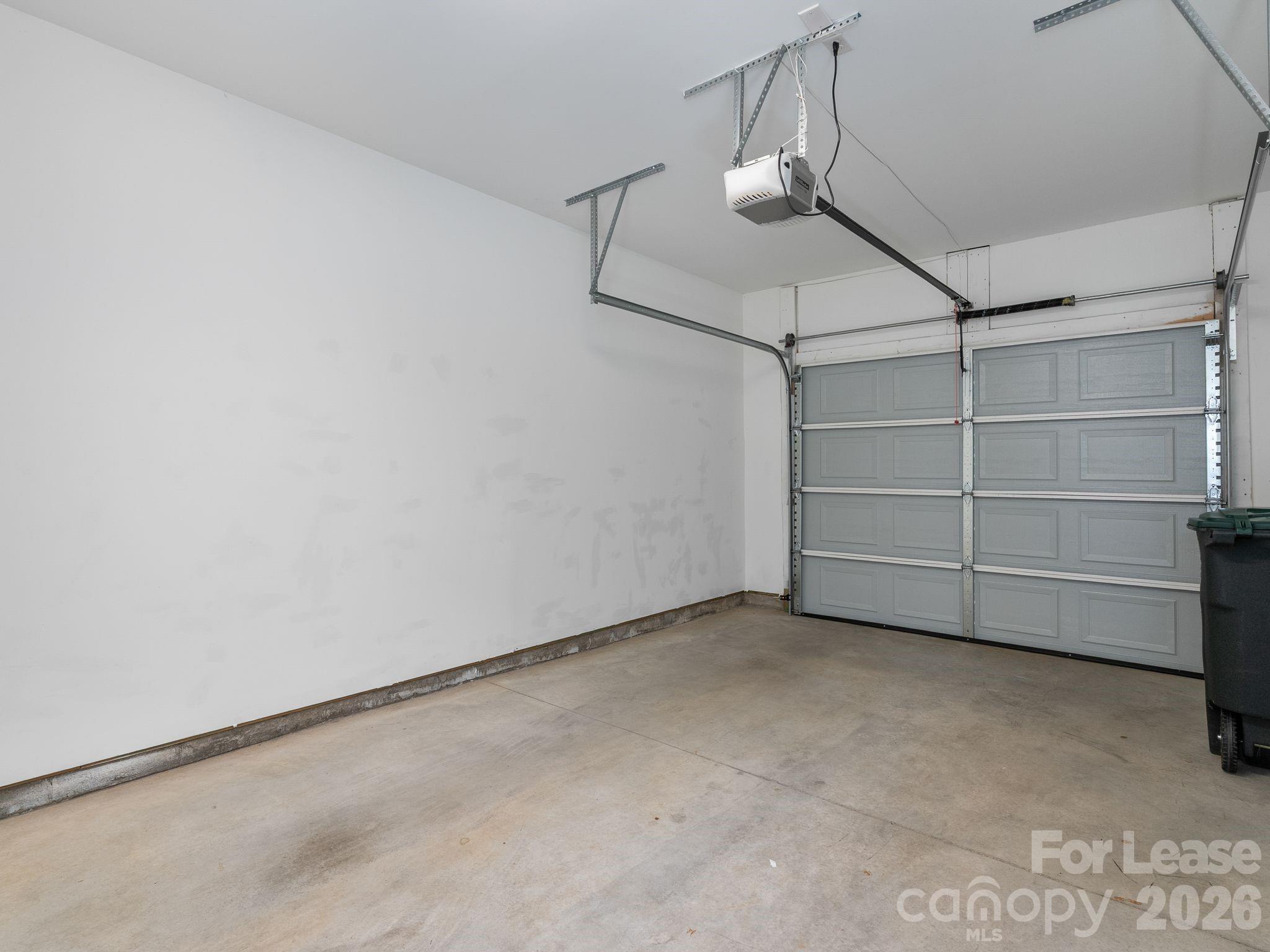 62 Walnut Springs Drive Property Photo 20