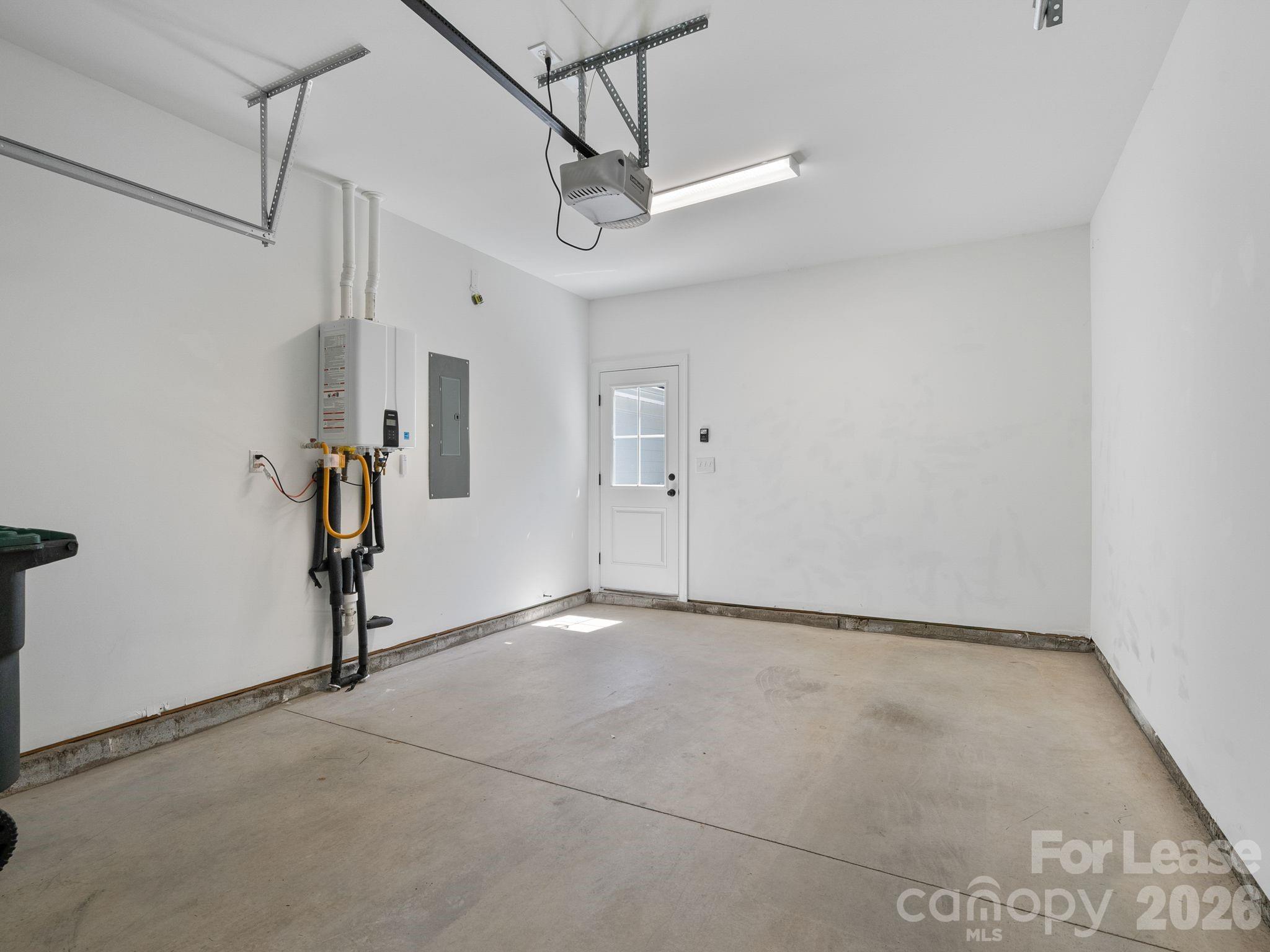 62 Walnut Springs Drive Property Photo 21