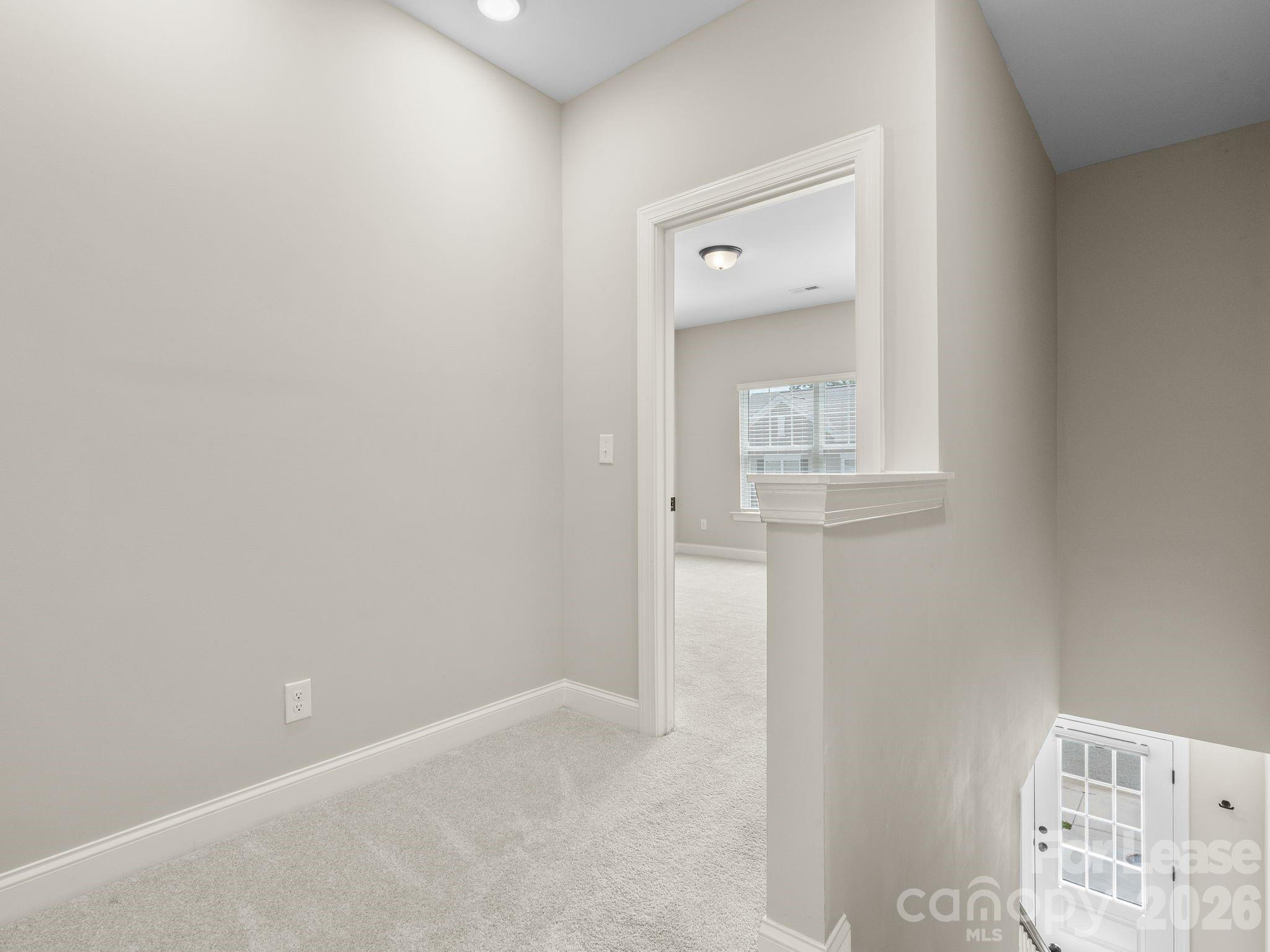 62 Walnut Springs Drive Property Photo 22