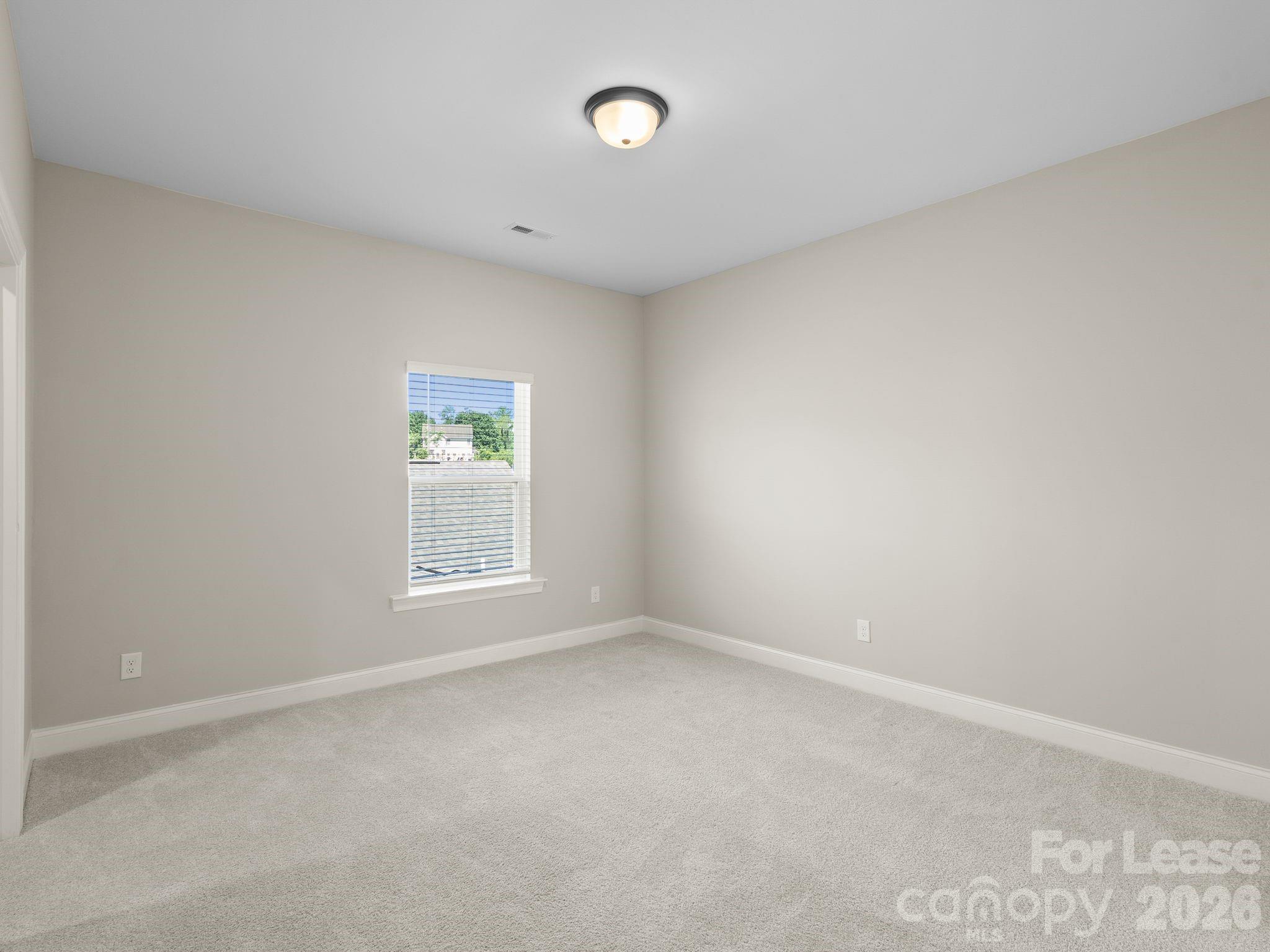 62 Walnut Springs Drive Property Photo 23