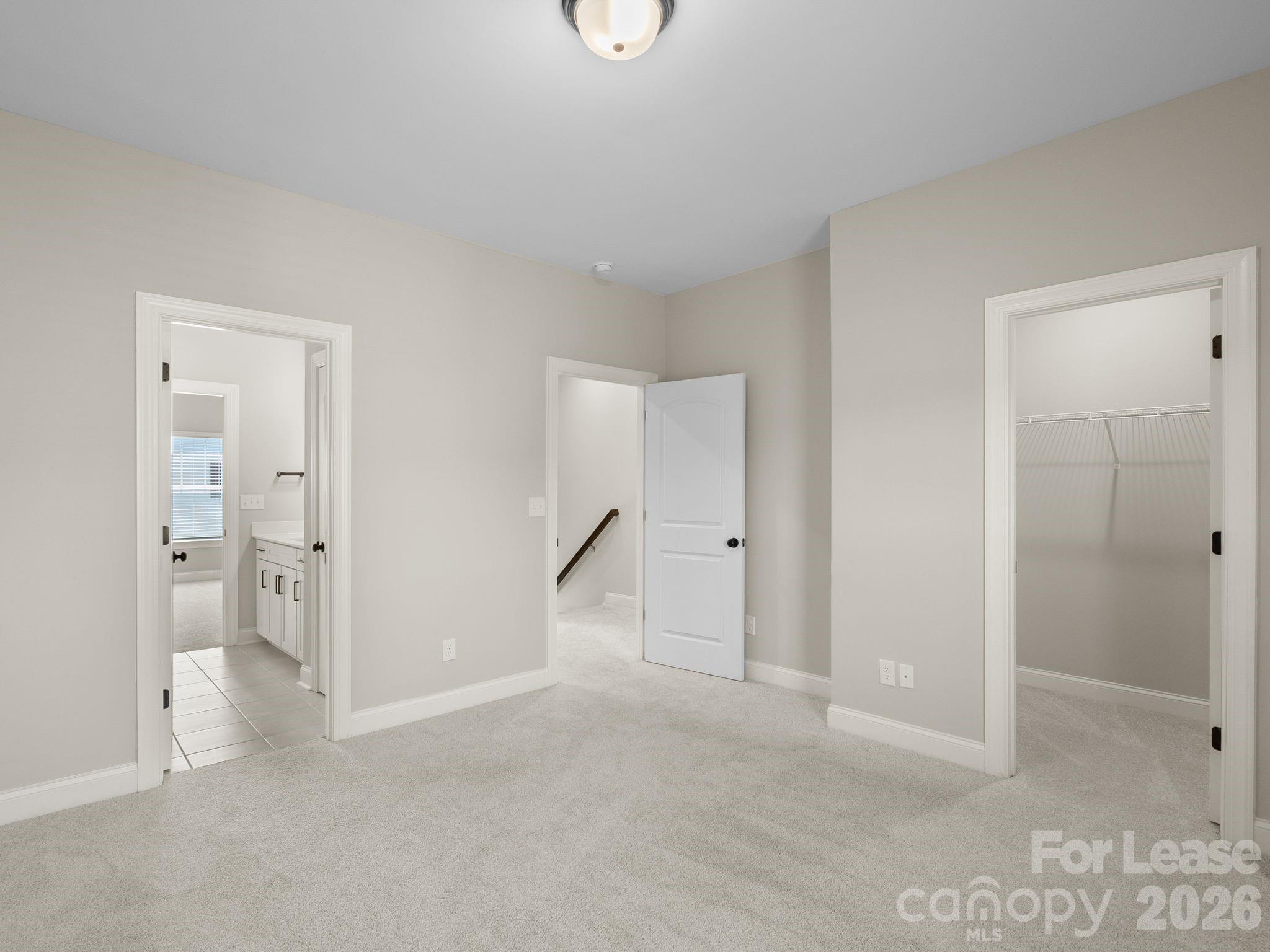 62 Walnut Springs Drive Property Photo 24