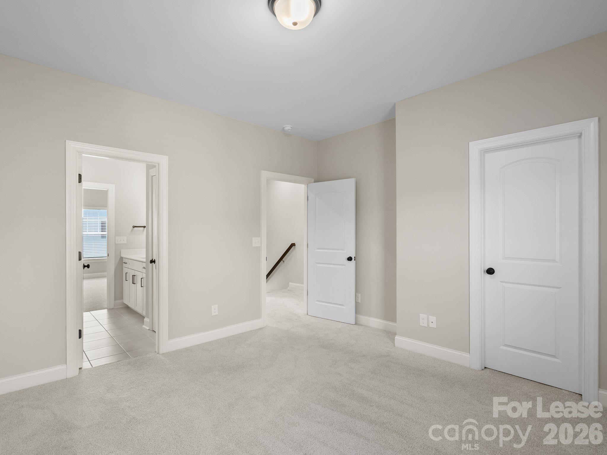 62 Walnut Springs Drive Property Photo 25
