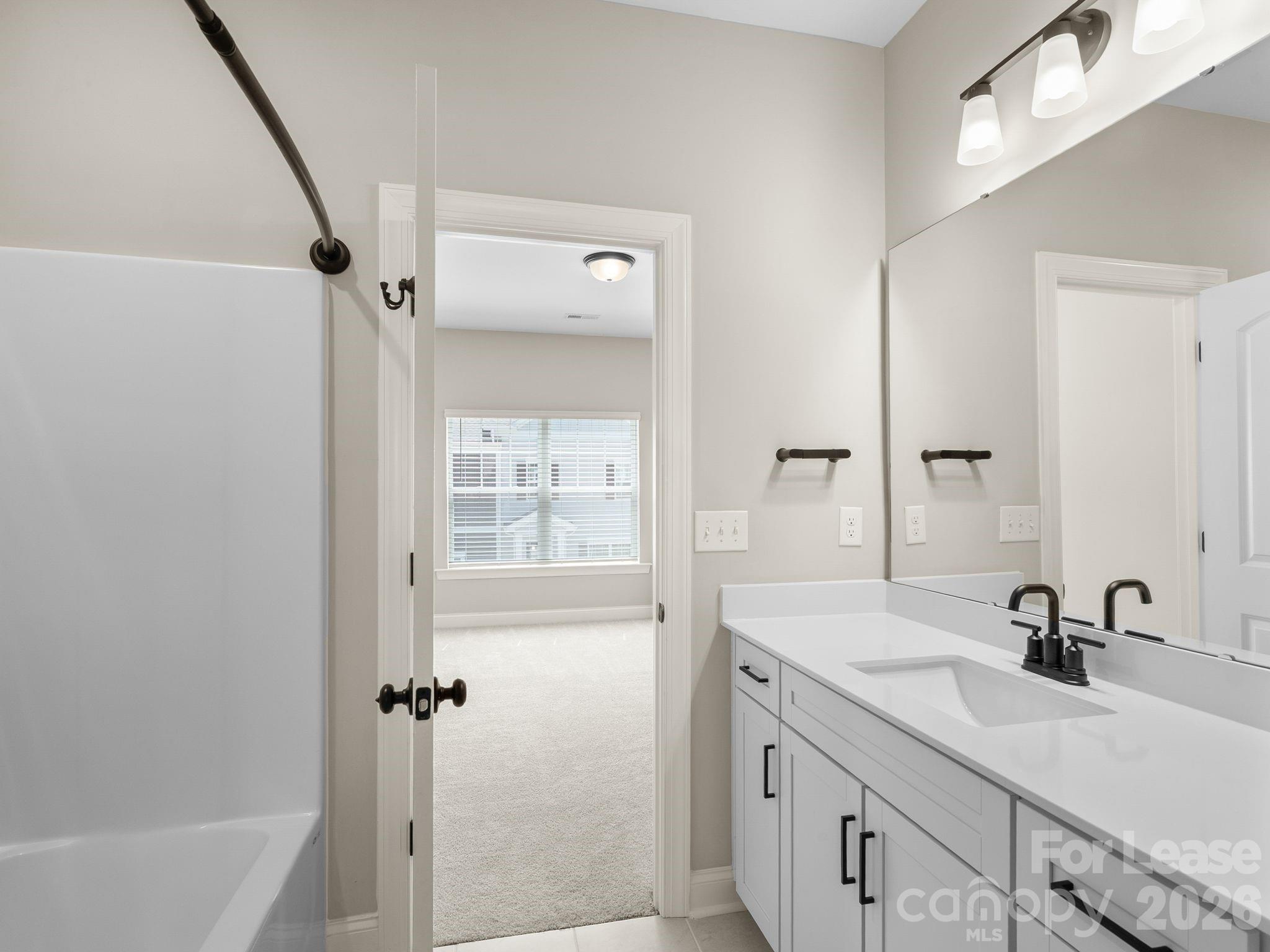 62 Walnut Springs Drive Property Photo 26