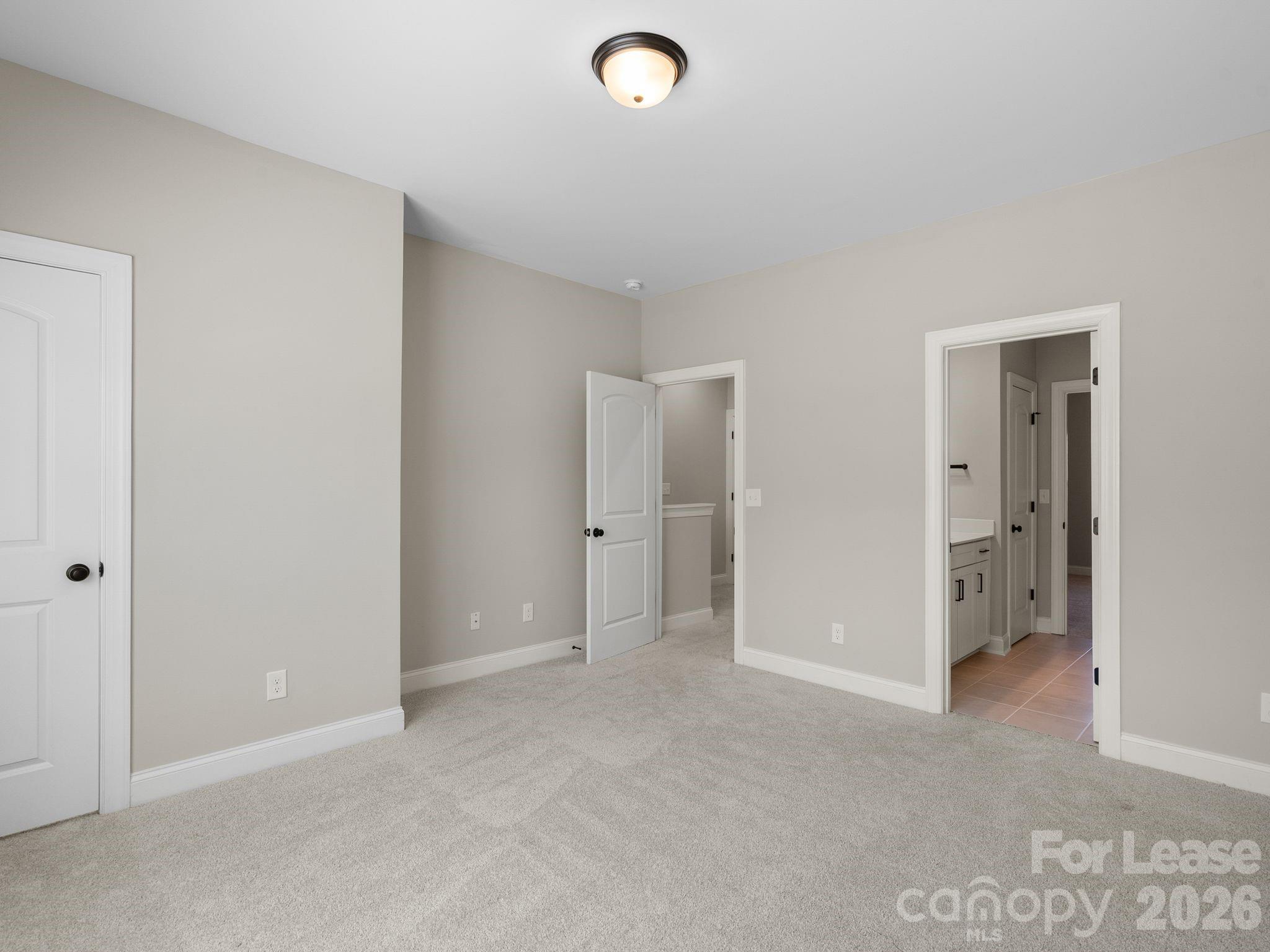 62 Walnut Springs Drive Property Photo 29