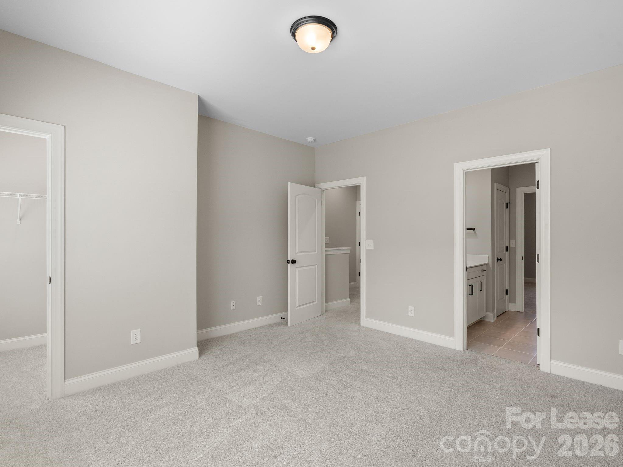 62 Walnut Springs Drive Property Photo 30