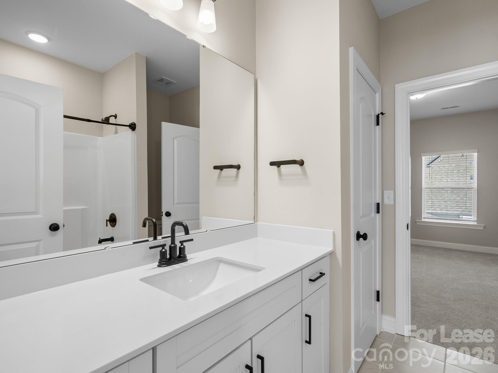 62 Walnut Springs Drive Property Photo 32