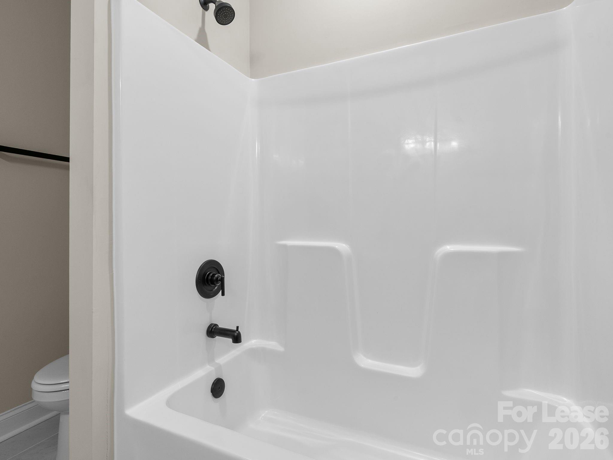 62 Walnut Springs Drive Property Photo 33