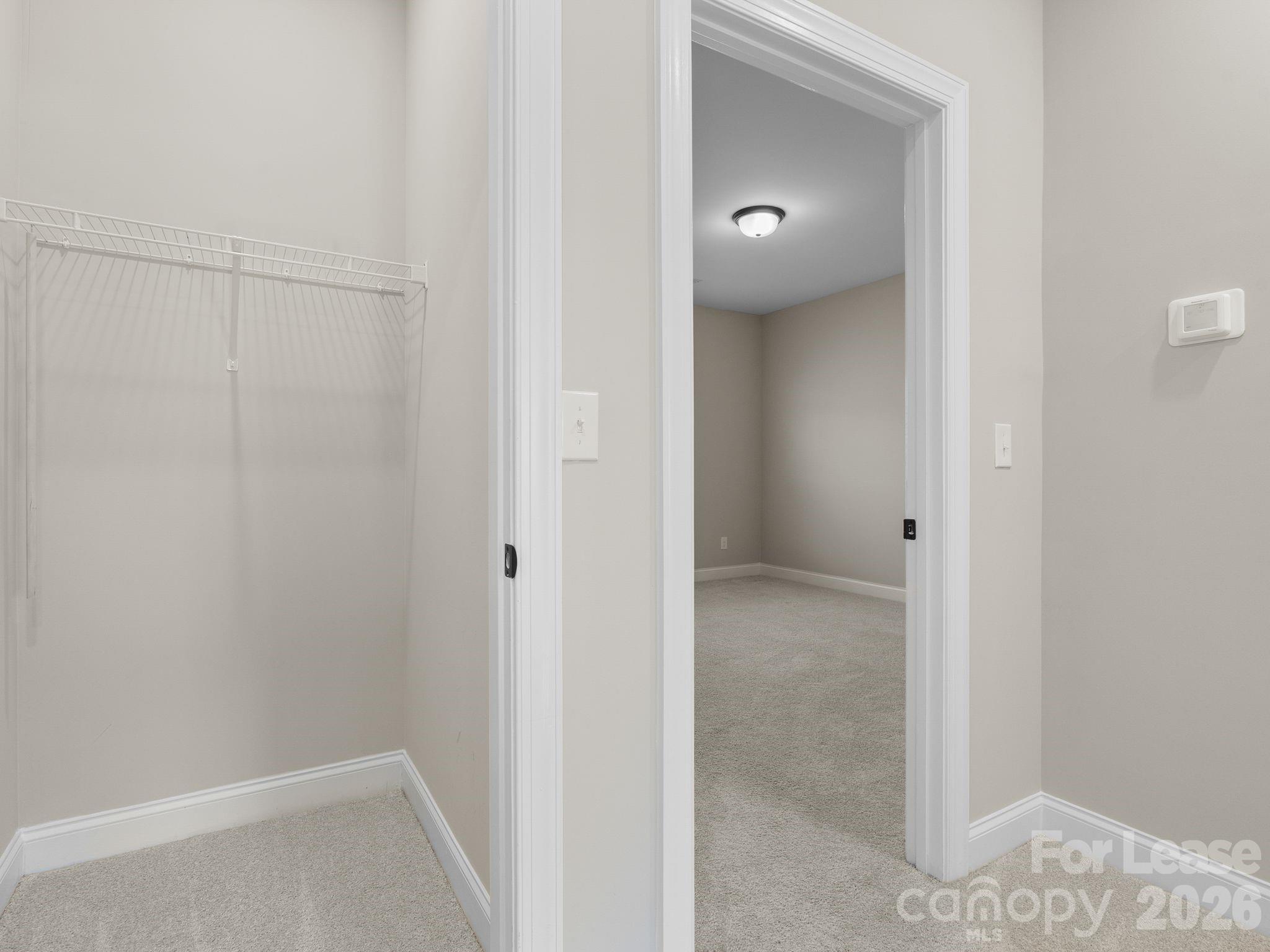 62 Walnut Springs Drive Property Photo 34